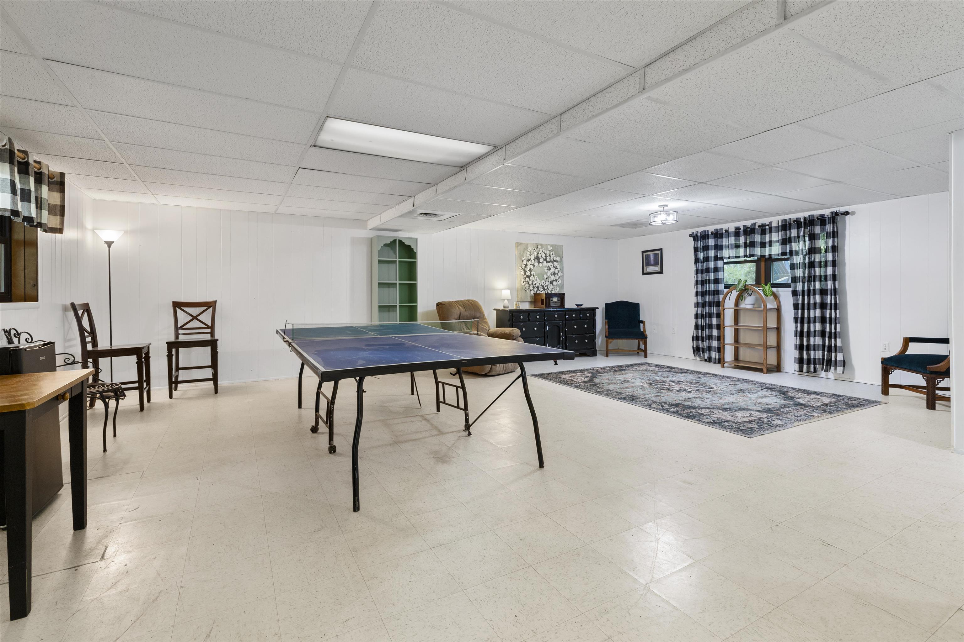 3863 Fox Hollow Road Elliston VA 24087