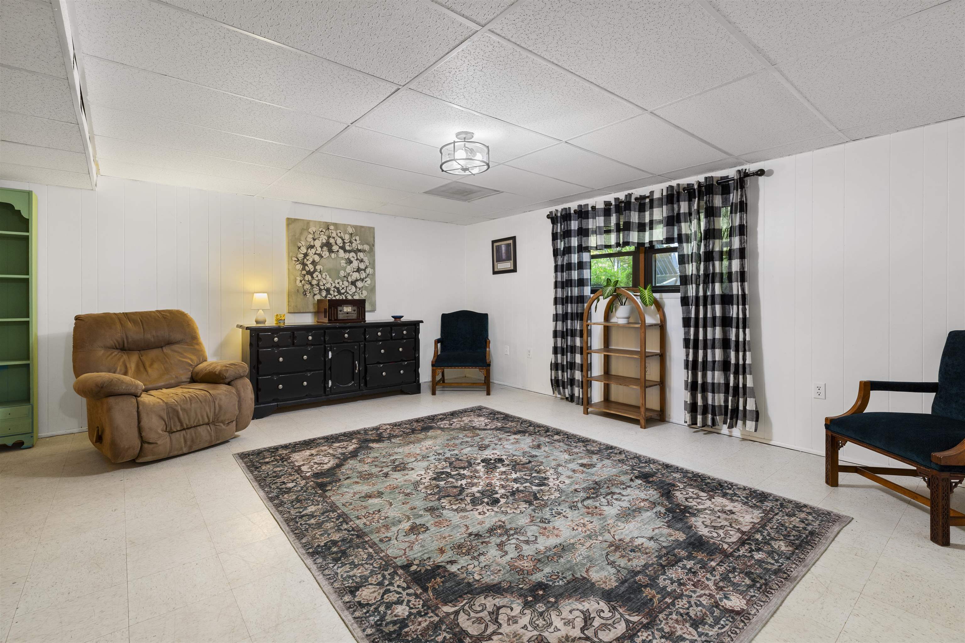 3863 Fox Hollow Road Elliston VA 24087