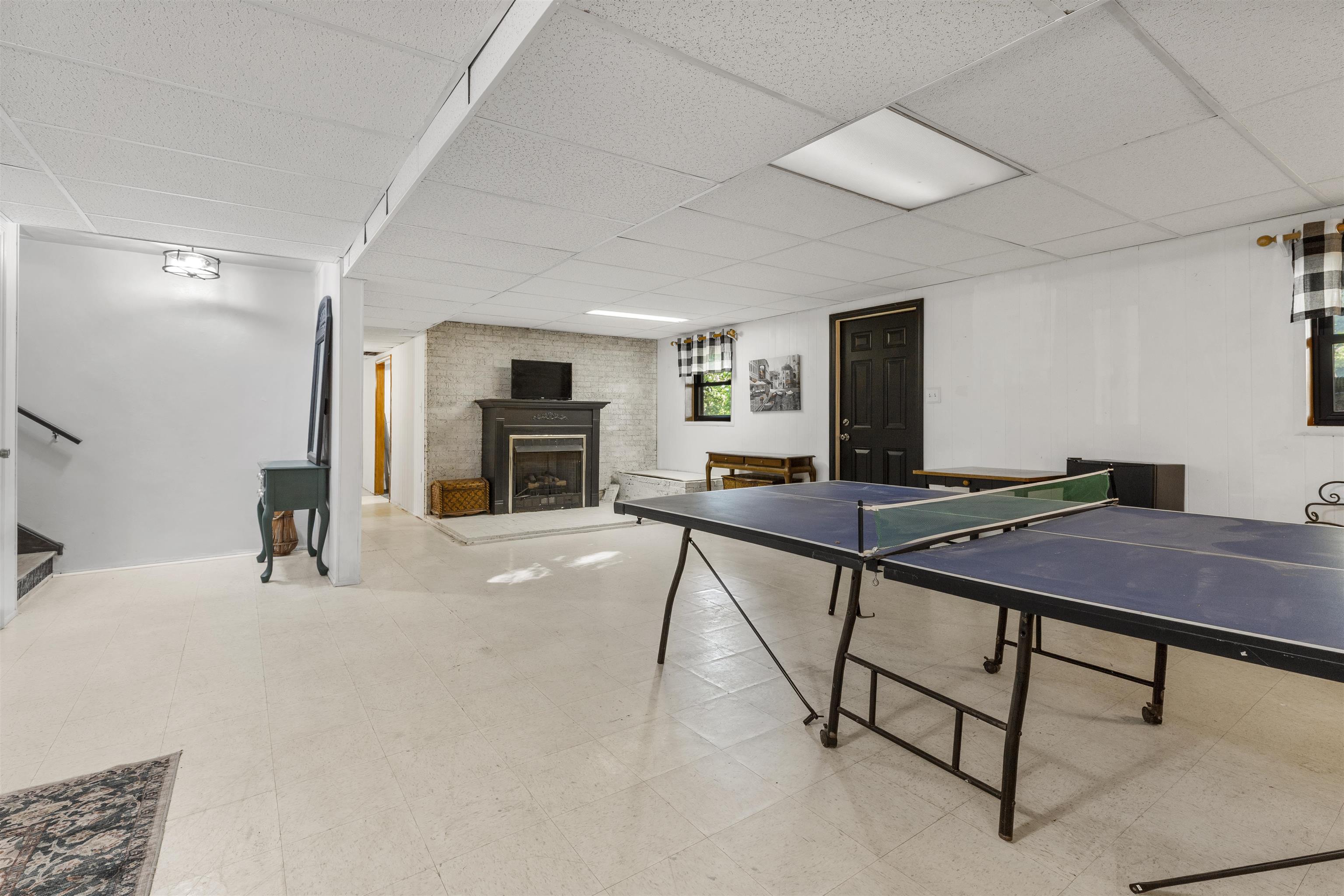 3863 Fox Hollow Road Elliston VA 24087