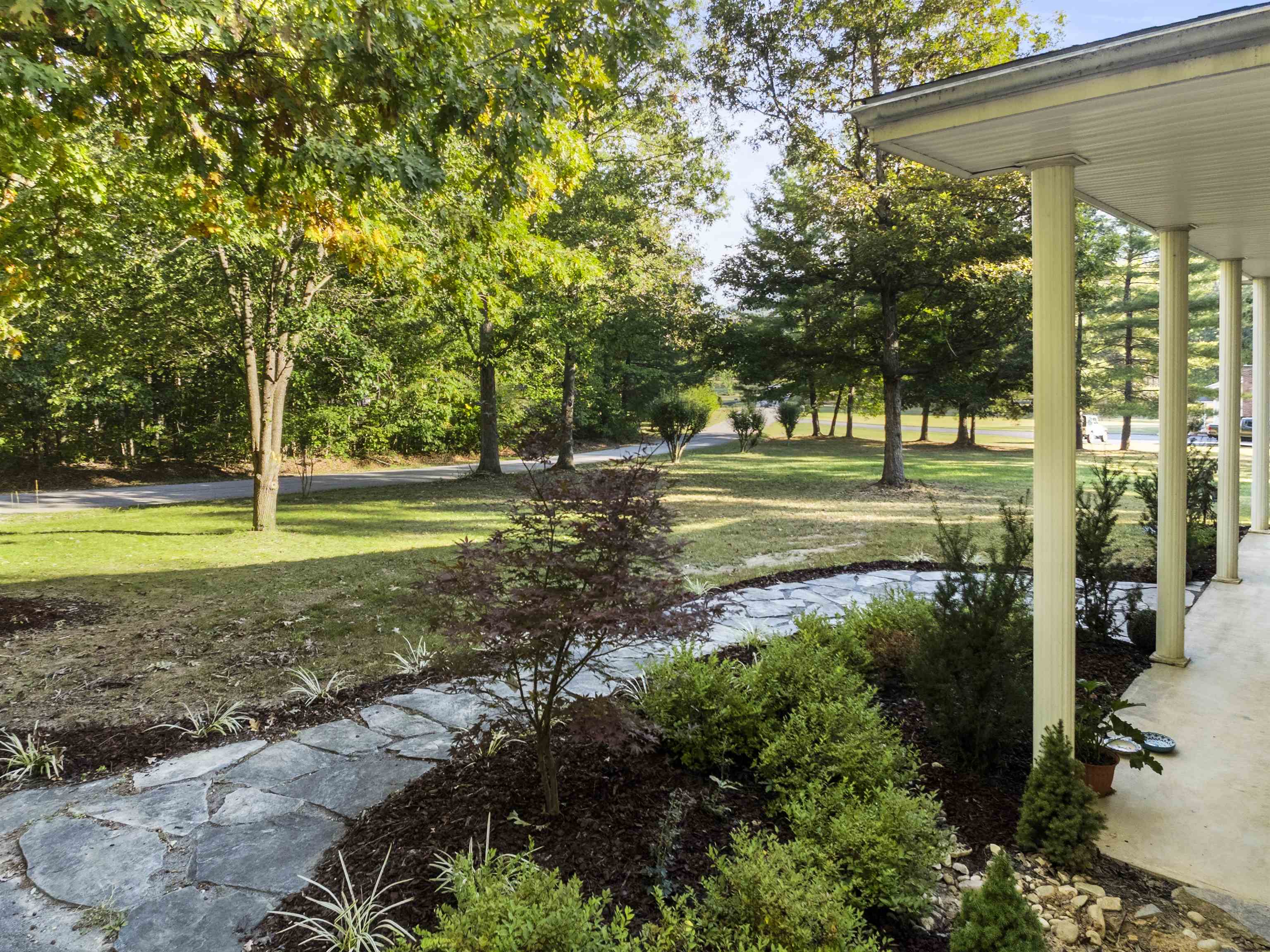 3863 Fox Hollow Road Elliston VA 24087