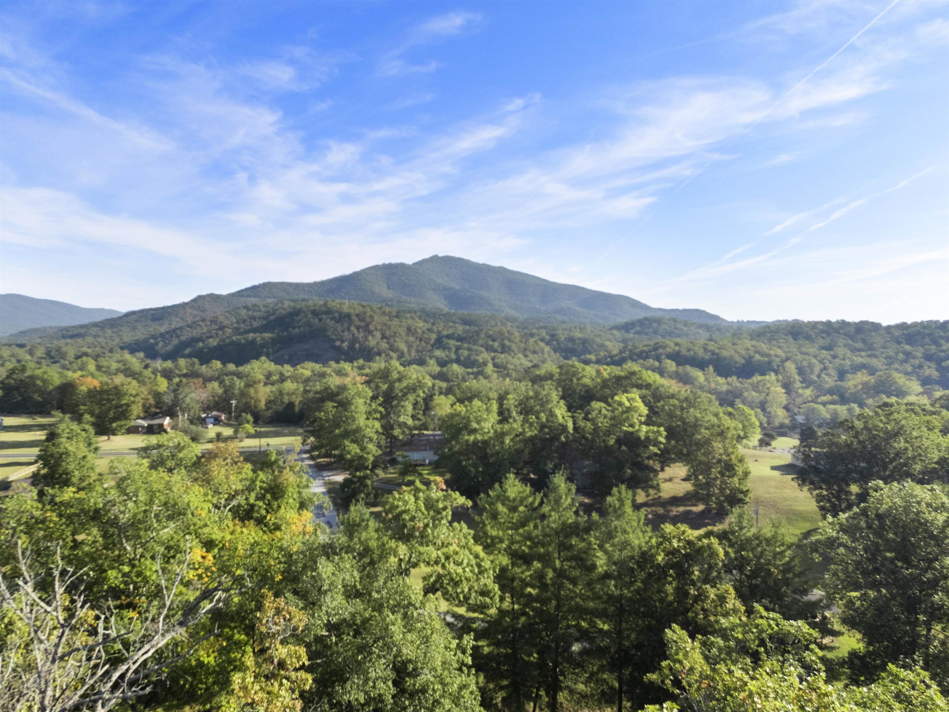 3863 Fox Hollow Road Elliston VA 24087