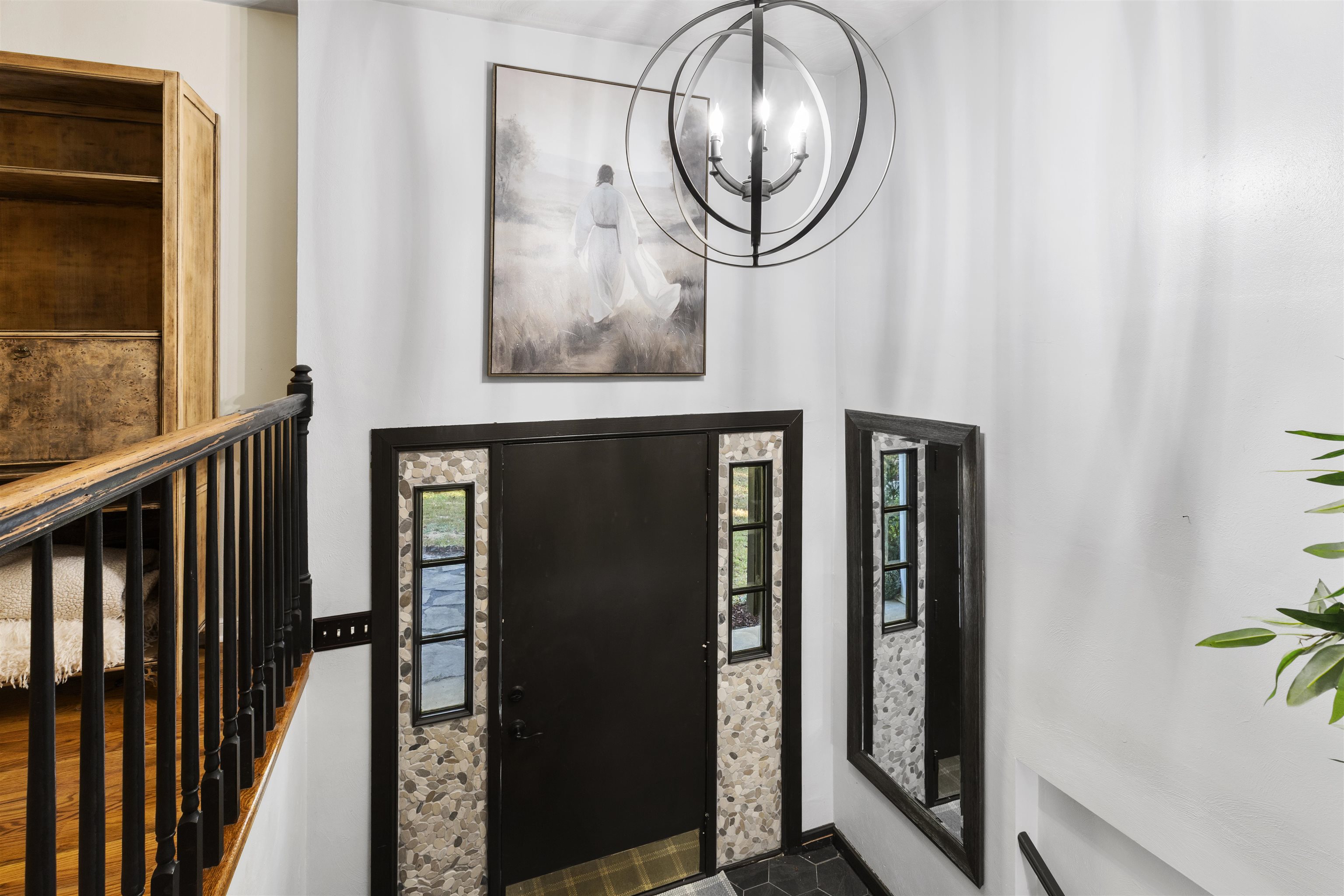 3863 Fox Hollow Road Elliston VA 24087