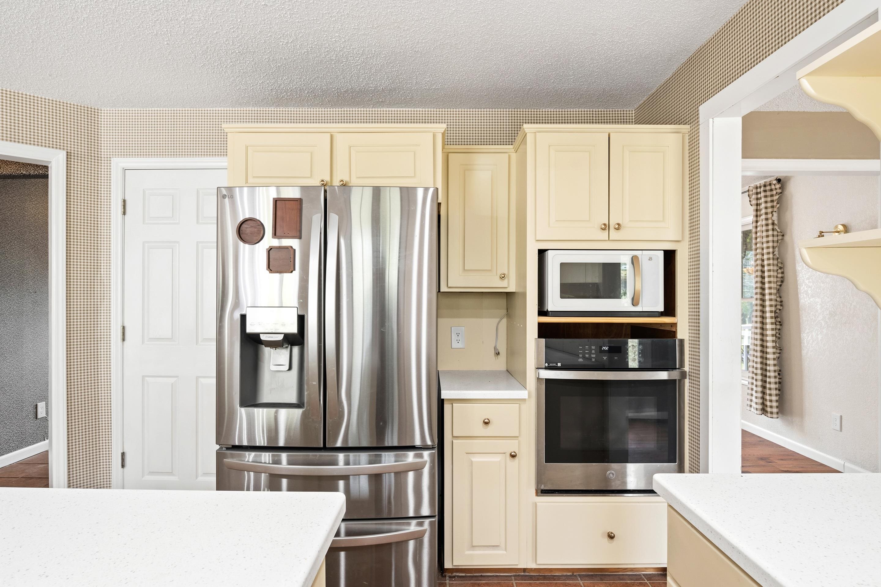 1754 Mud Pike Road Christiansburg VA 24073