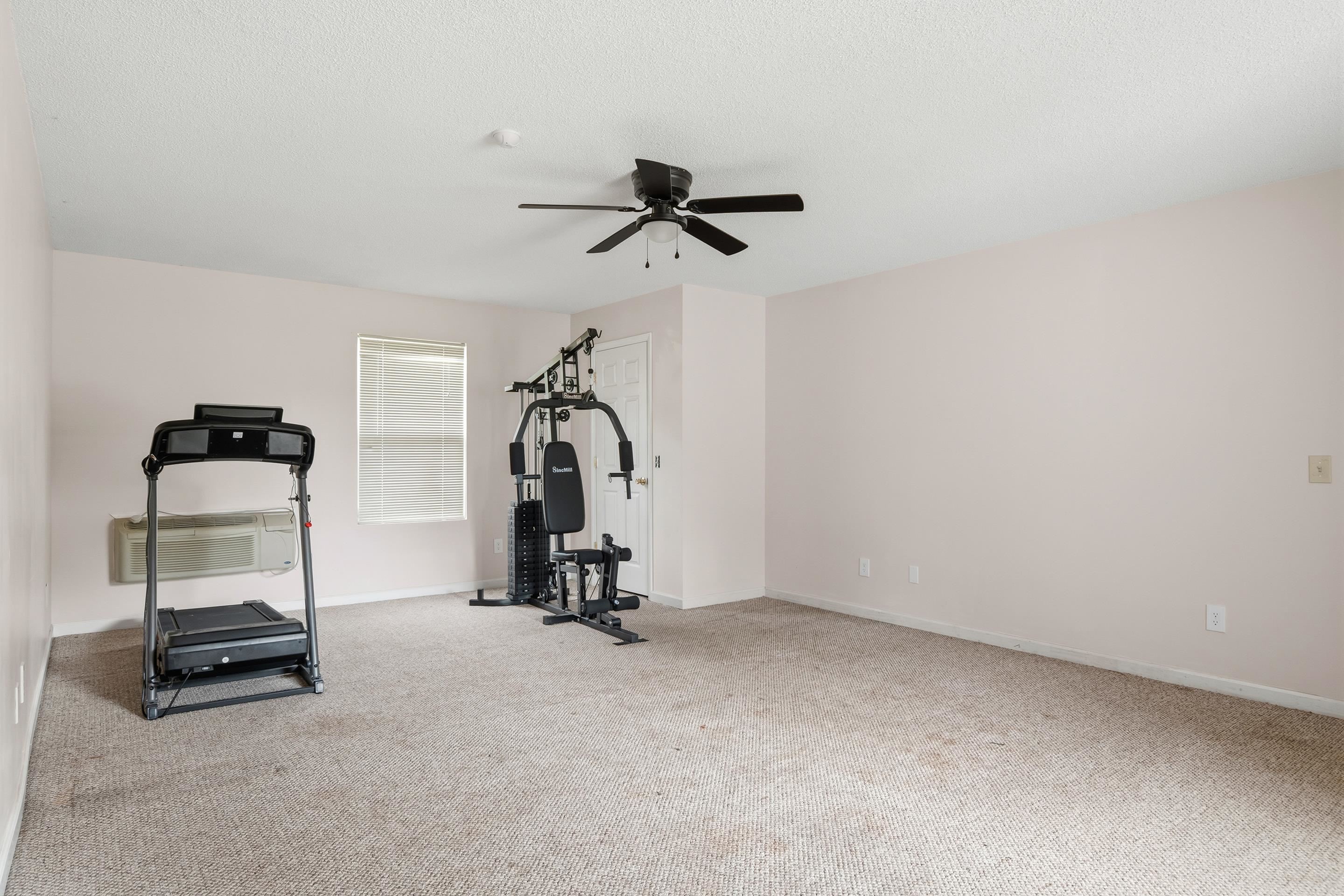 1754 Mud Pike Road Christiansburg VA 24073