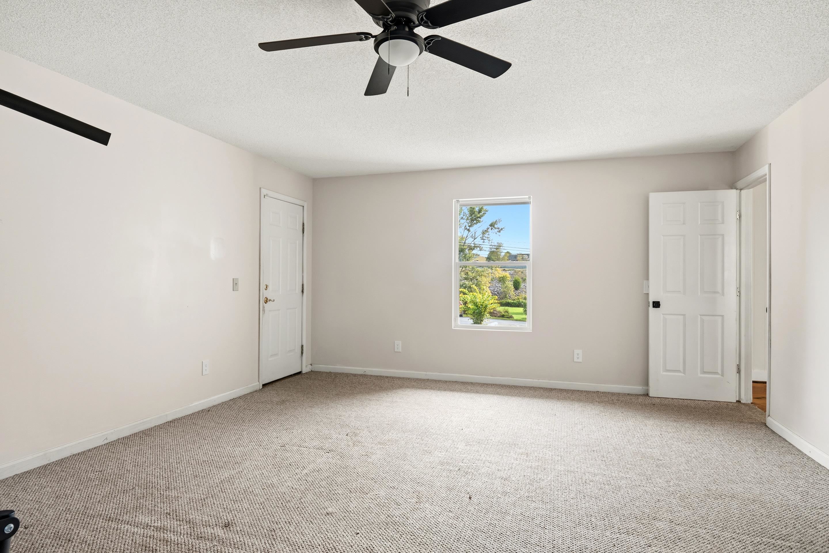 1754 Mud Pike Road Christiansburg VA 24073