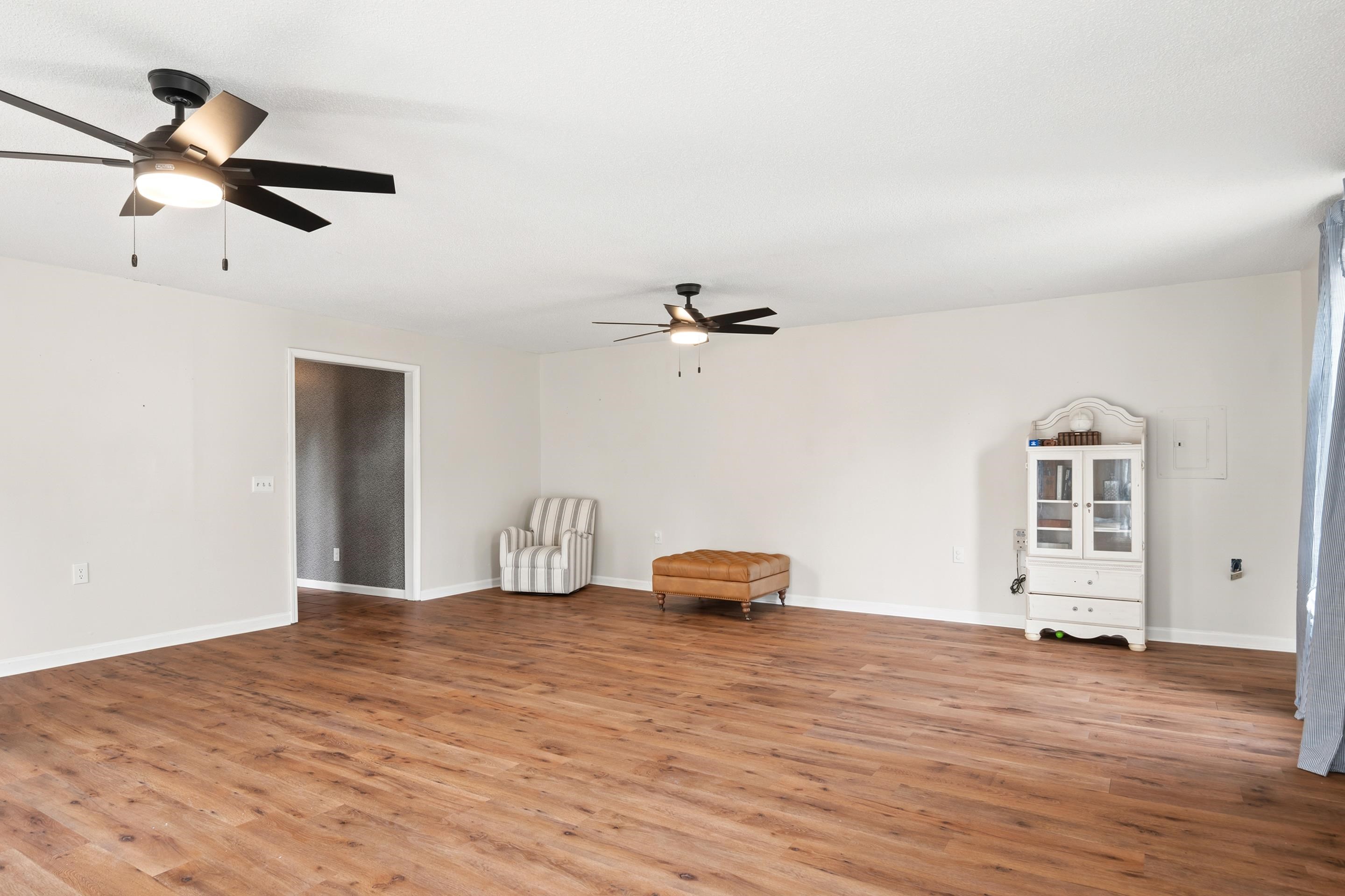 1754 Mud Pike Road Christiansburg VA 24073
