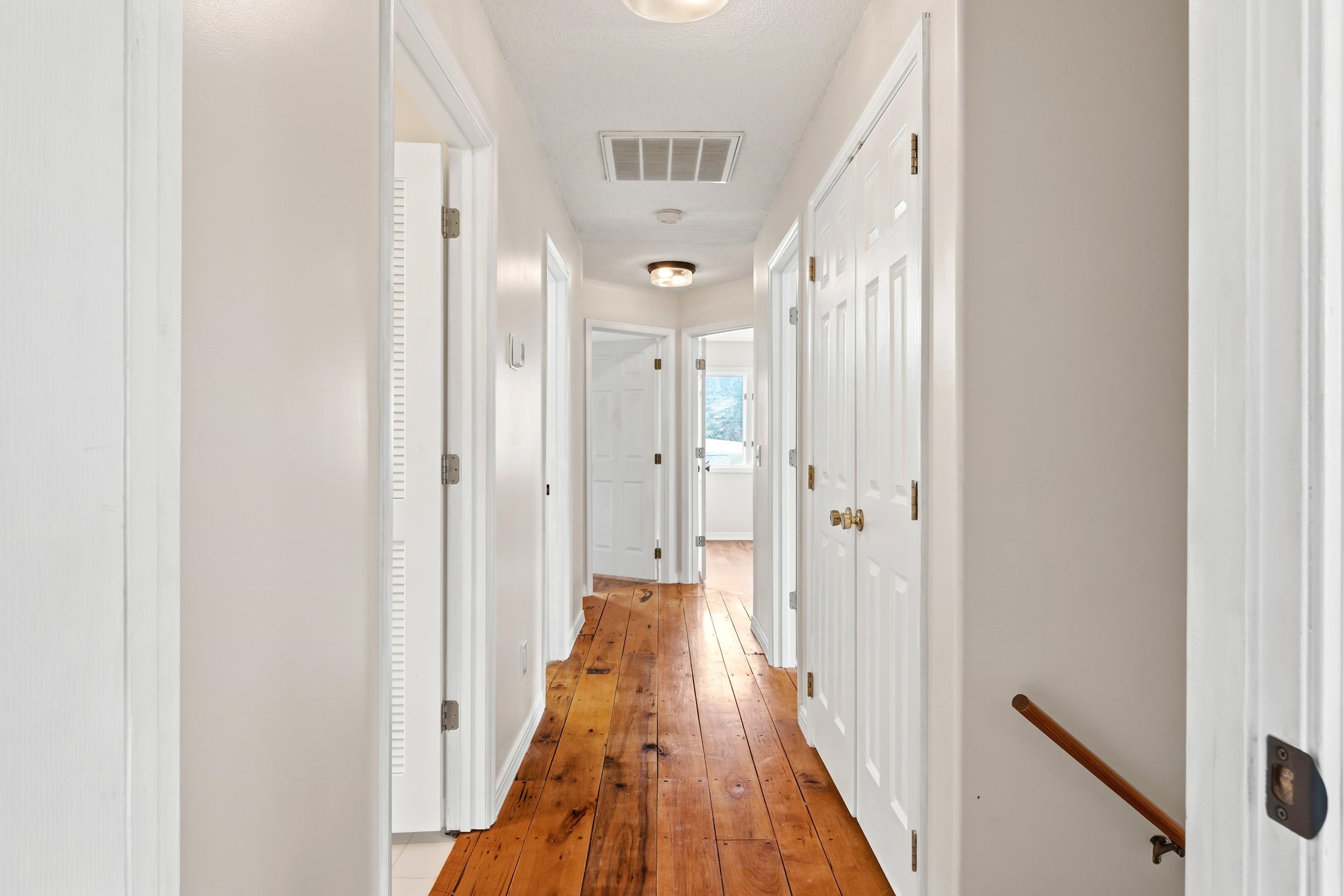 1754 Mud Pike Road Christiansburg VA 24073