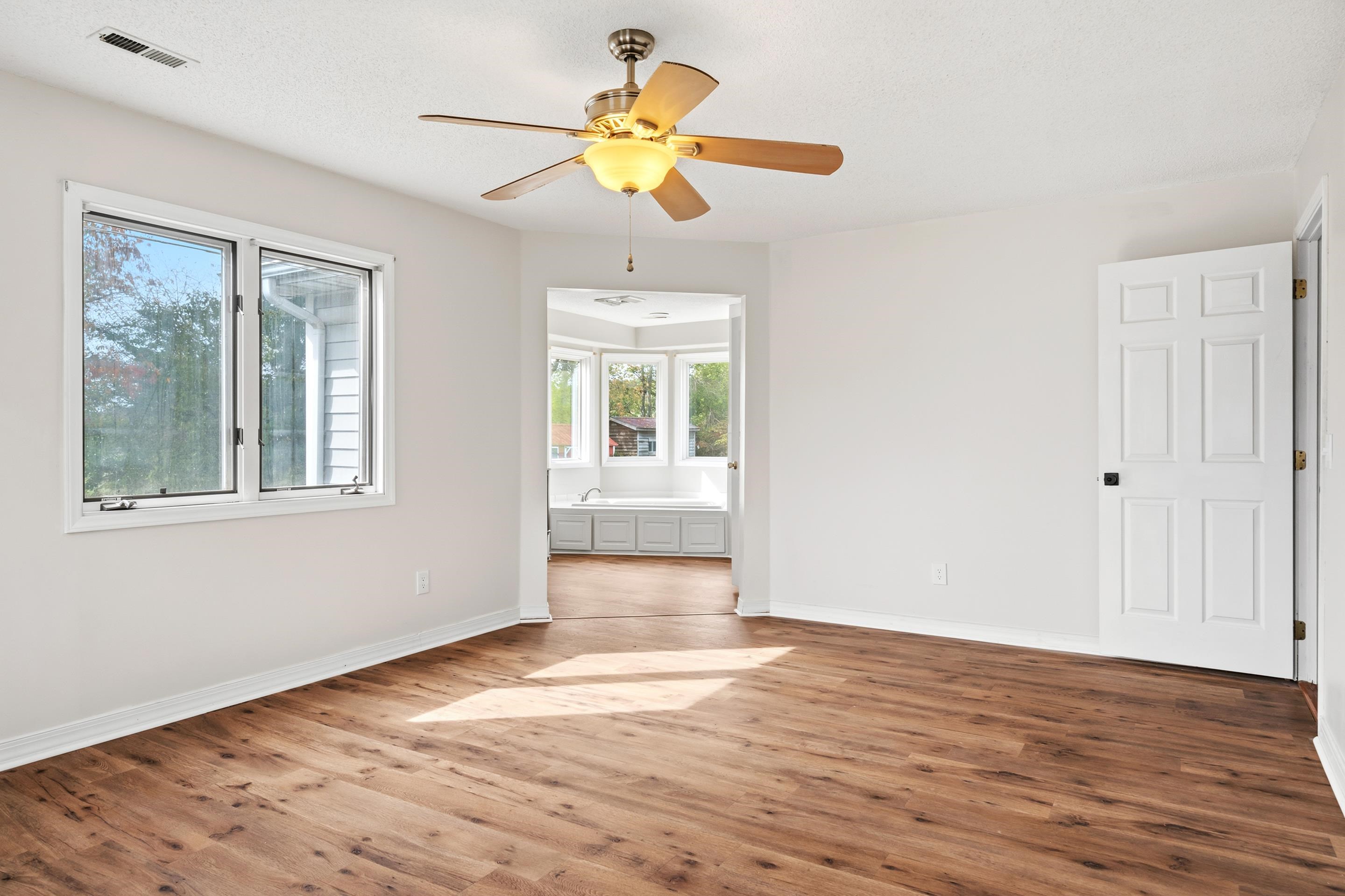 1754 Mud Pike Road Christiansburg VA 24073