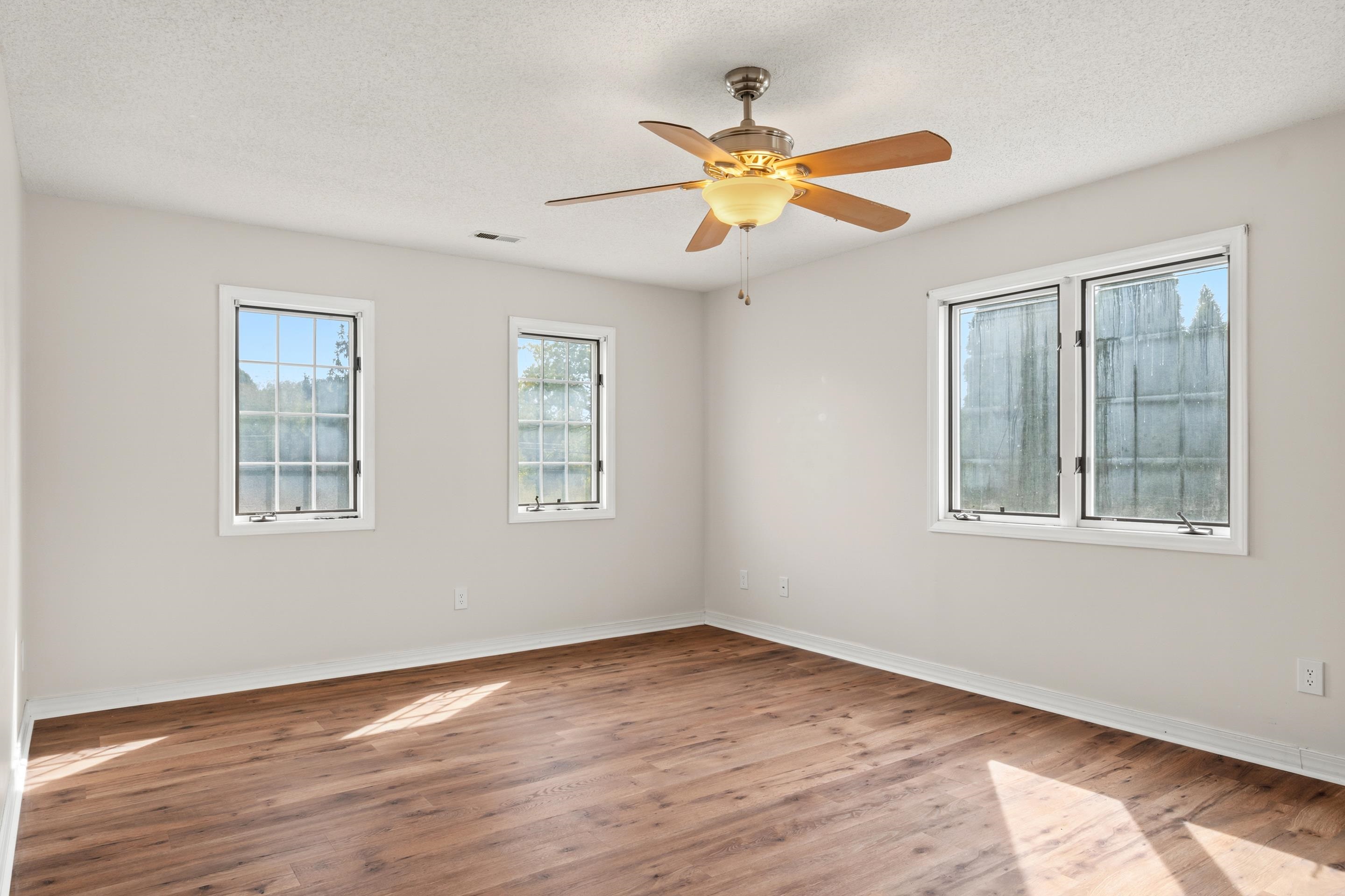 1754 Mud Pike Road Christiansburg VA 24073