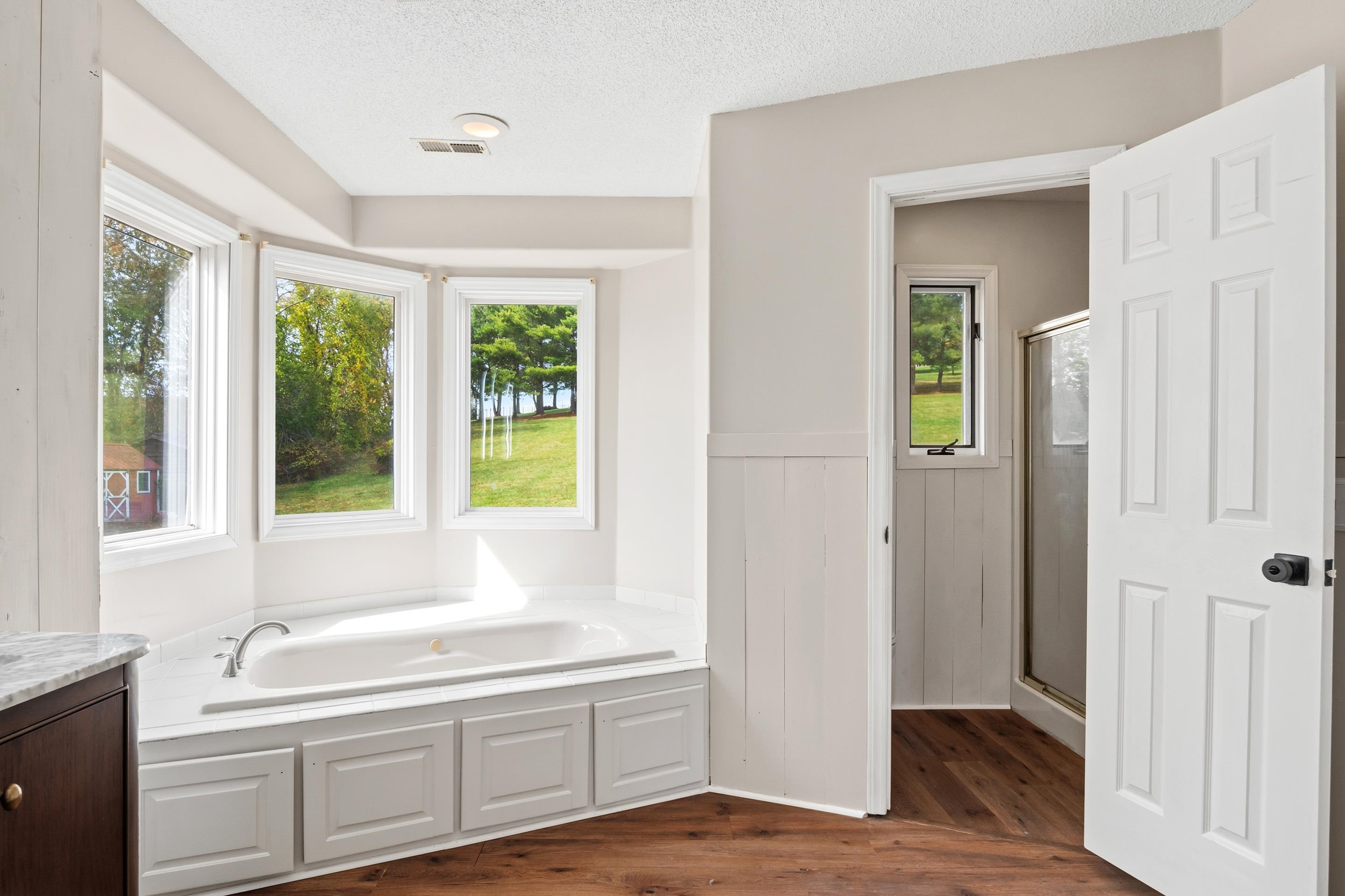 1754 Mud Pike Road Christiansburg VA 24073