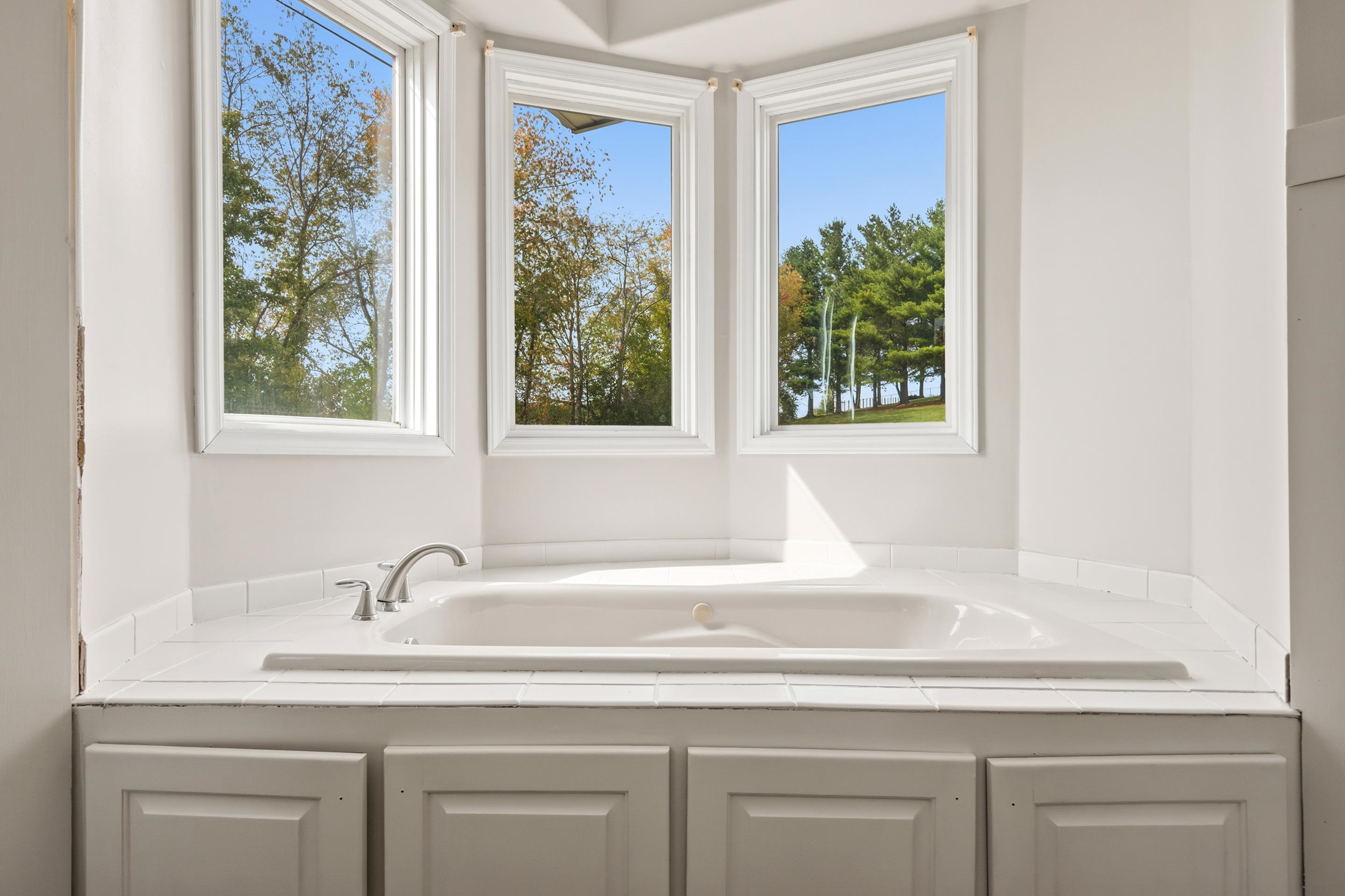1754 Mud Pike Road Christiansburg VA 24073