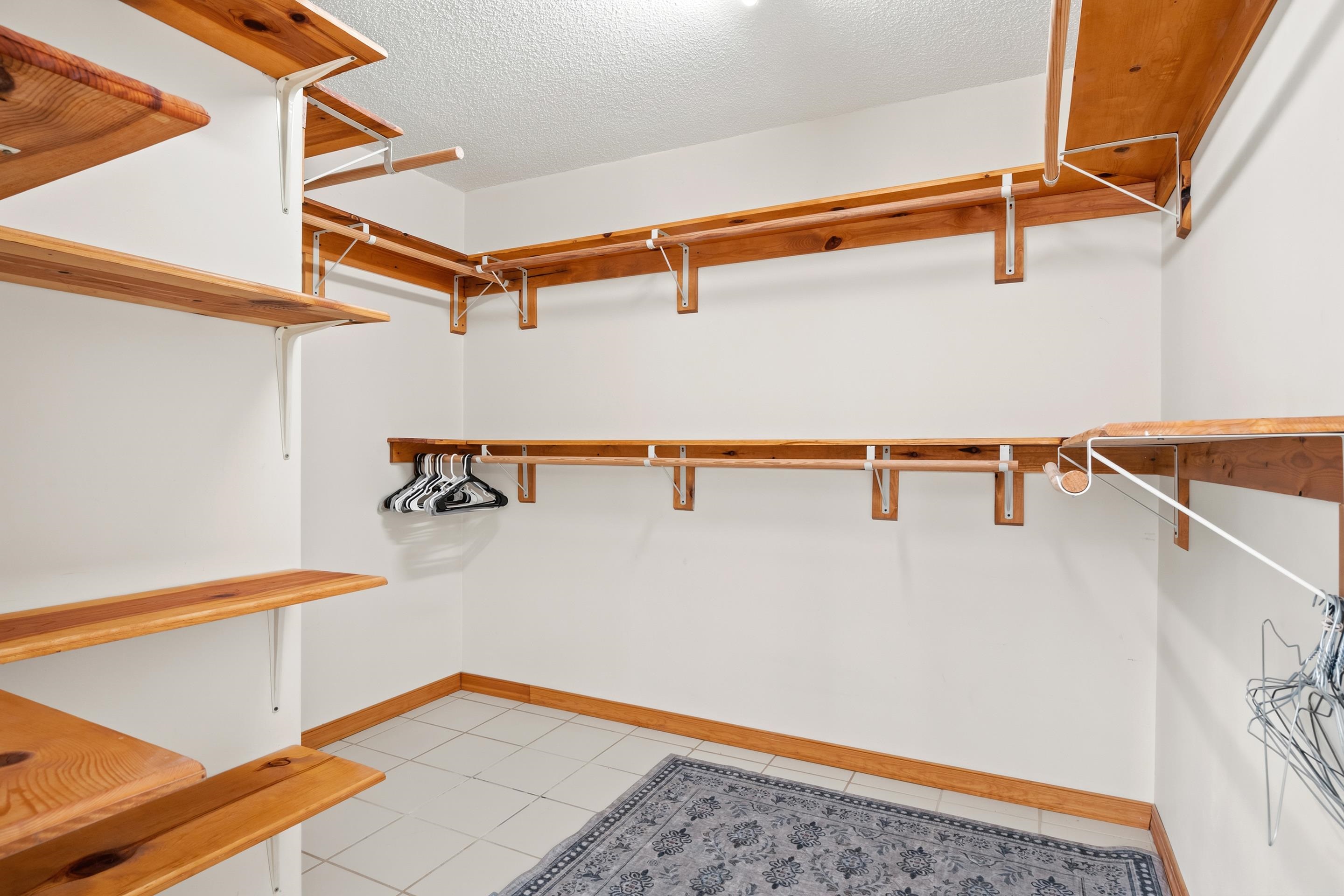 1754 Mud Pike Road Christiansburg VA 24073