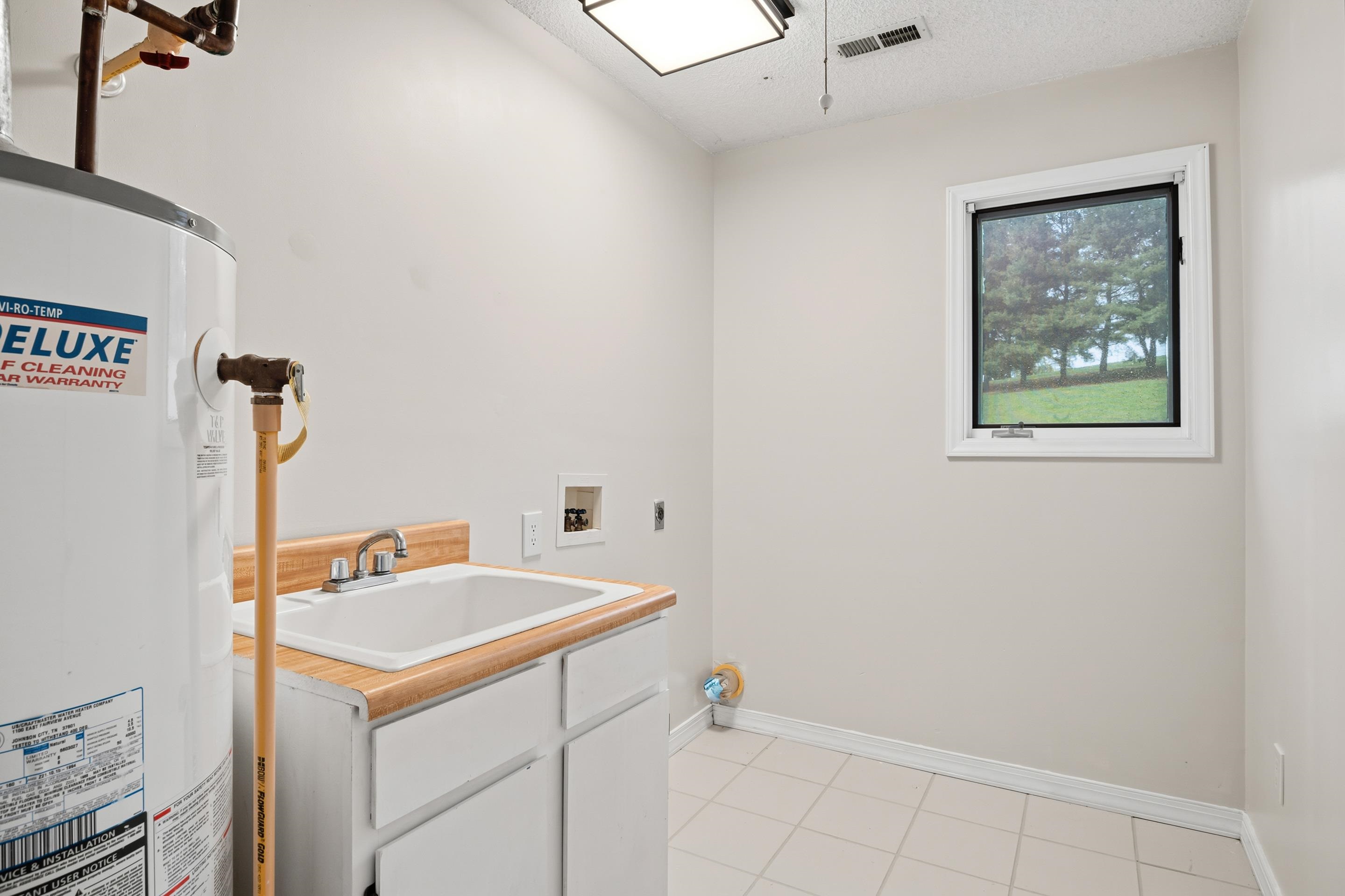 1754 Mud Pike Road Christiansburg VA 24073
