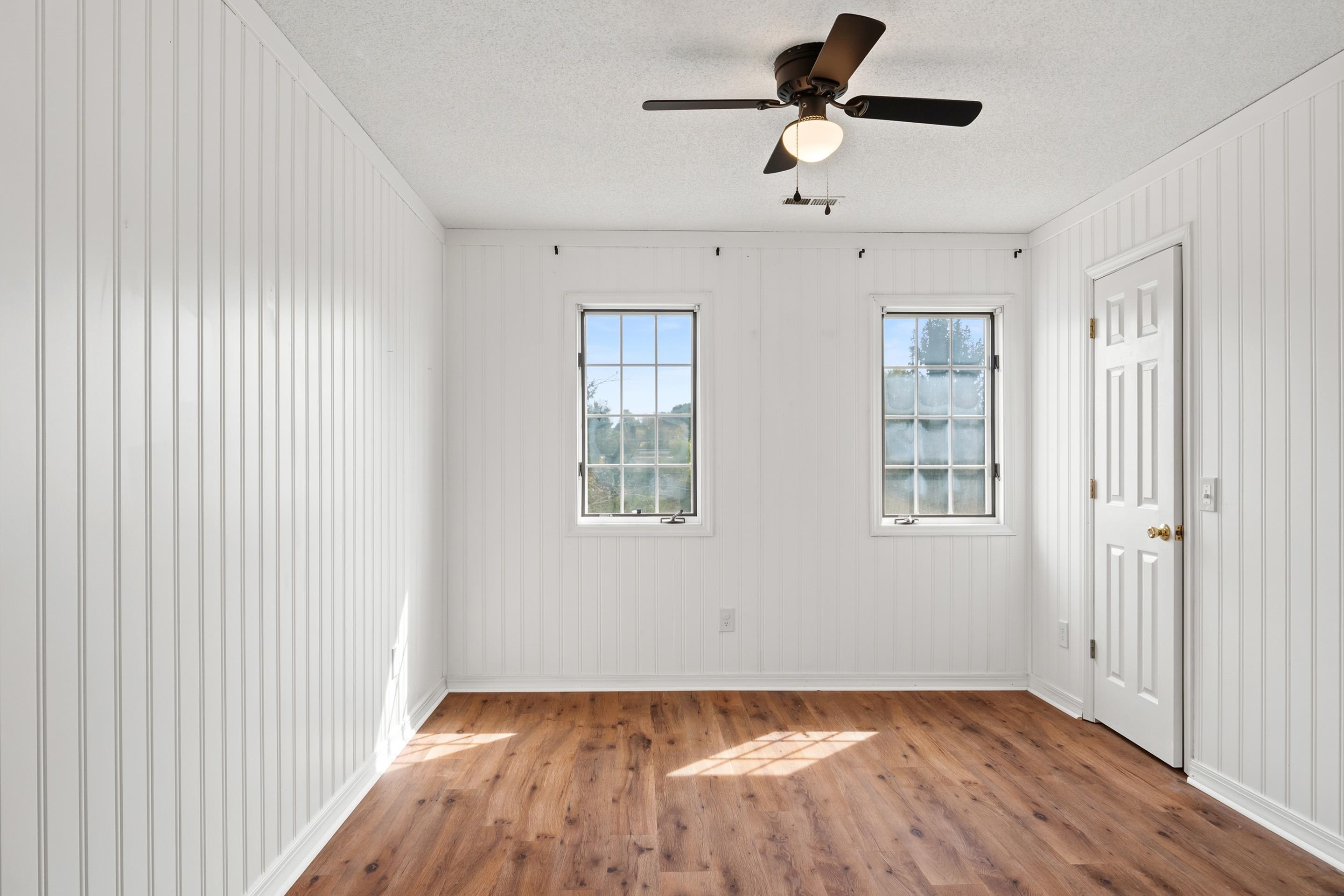 1754 Mud Pike Road Christiansburg VA 24073