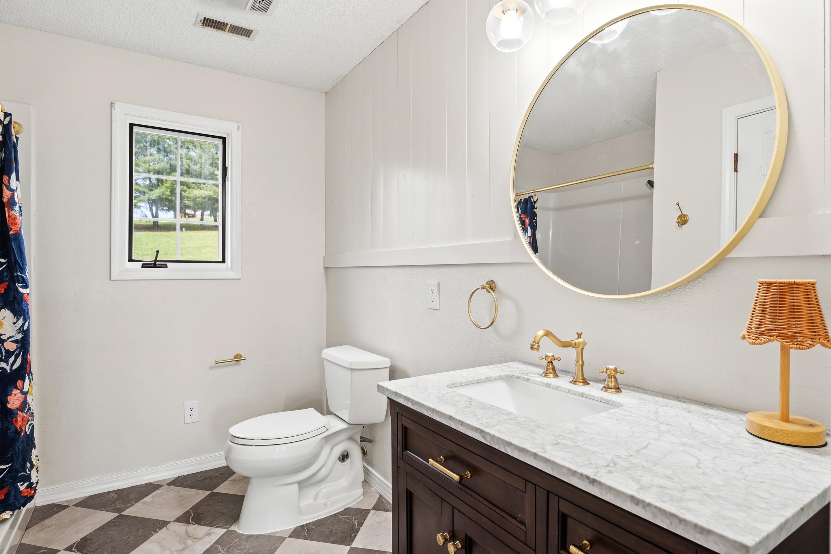 1754 Mud Pike Road Christiansburg VA 24073