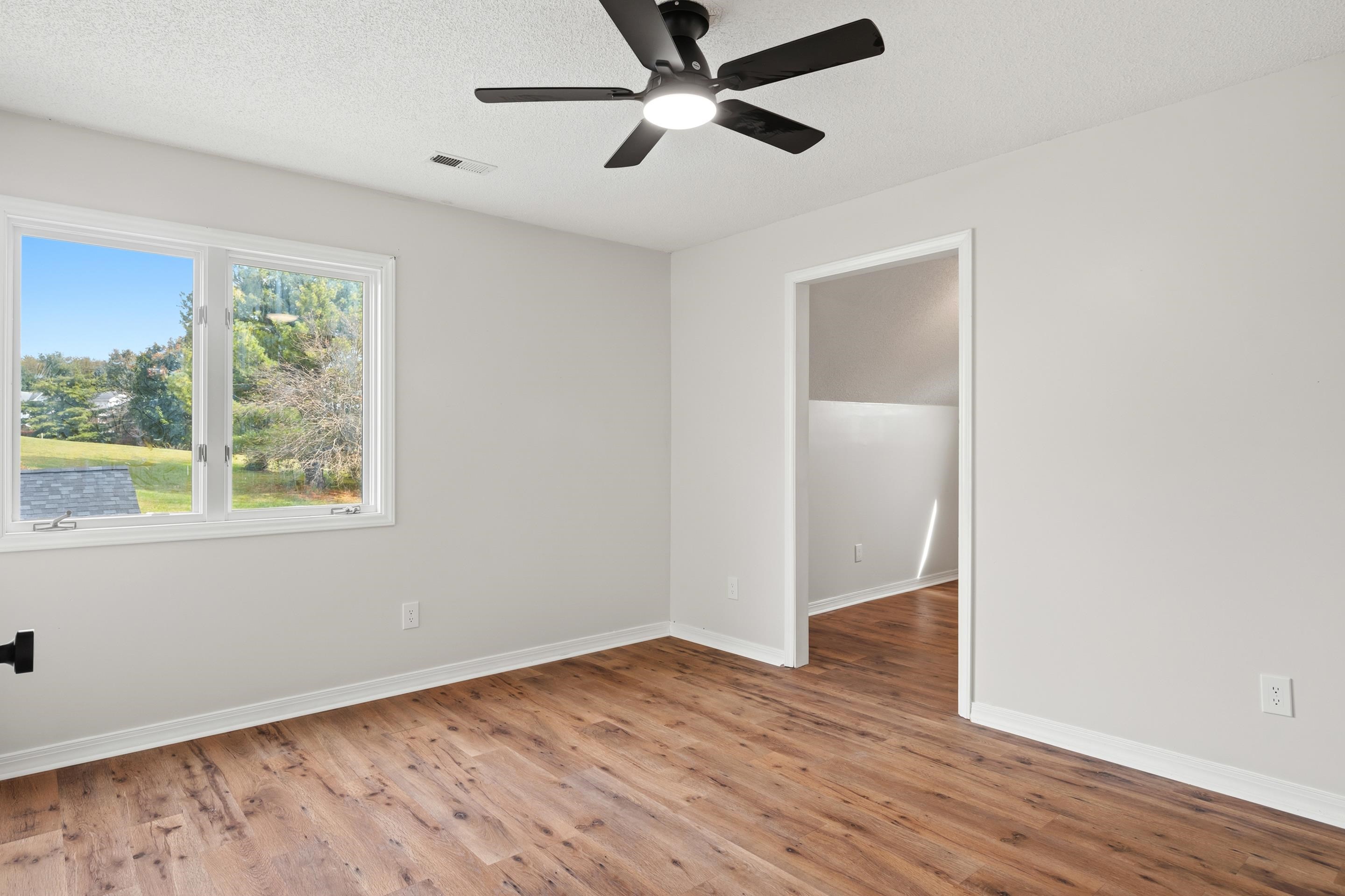 1754 Mud Pike Road Christiansburg VA 24073