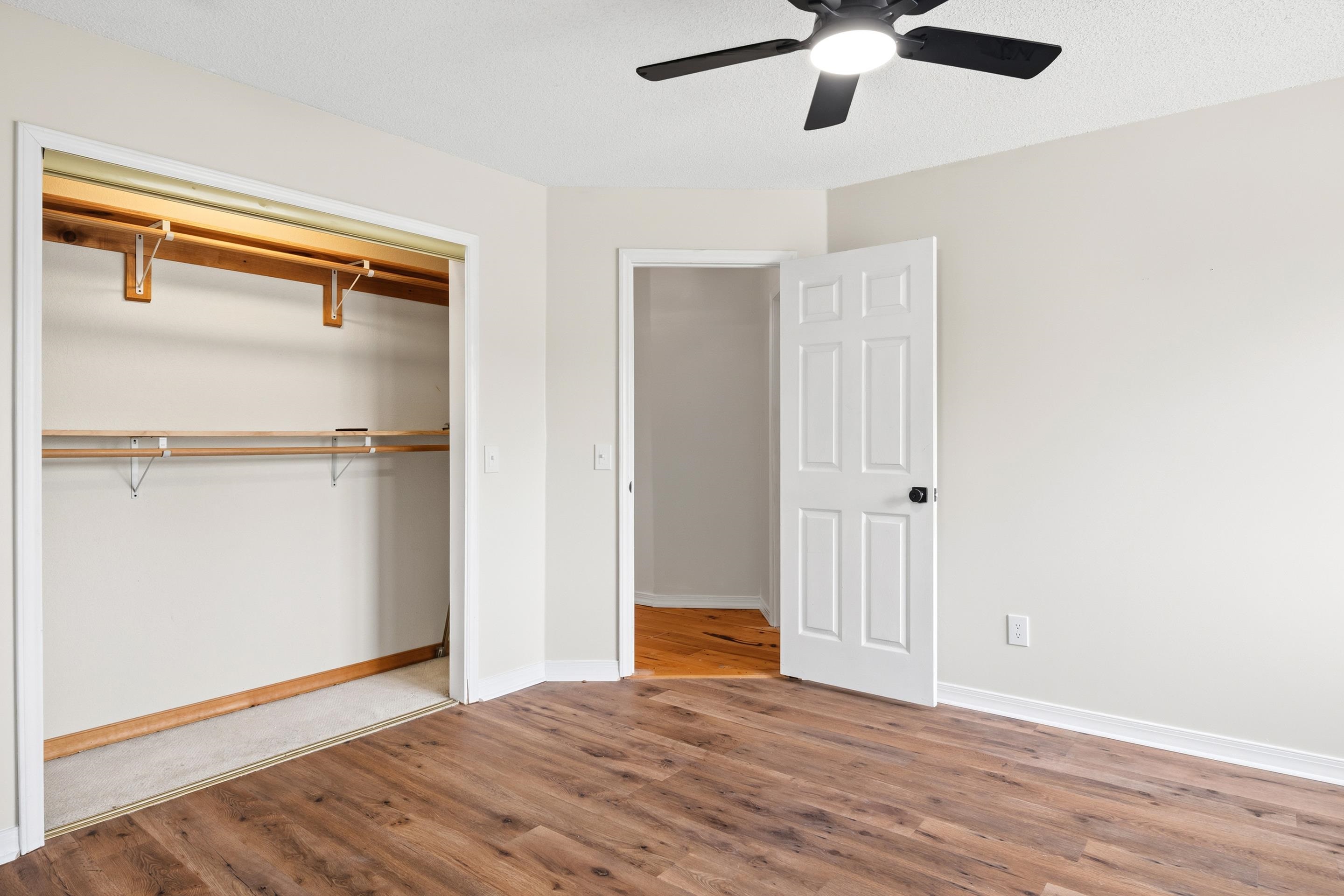 1754 Mud Pike Road Christiansburg VA 24073