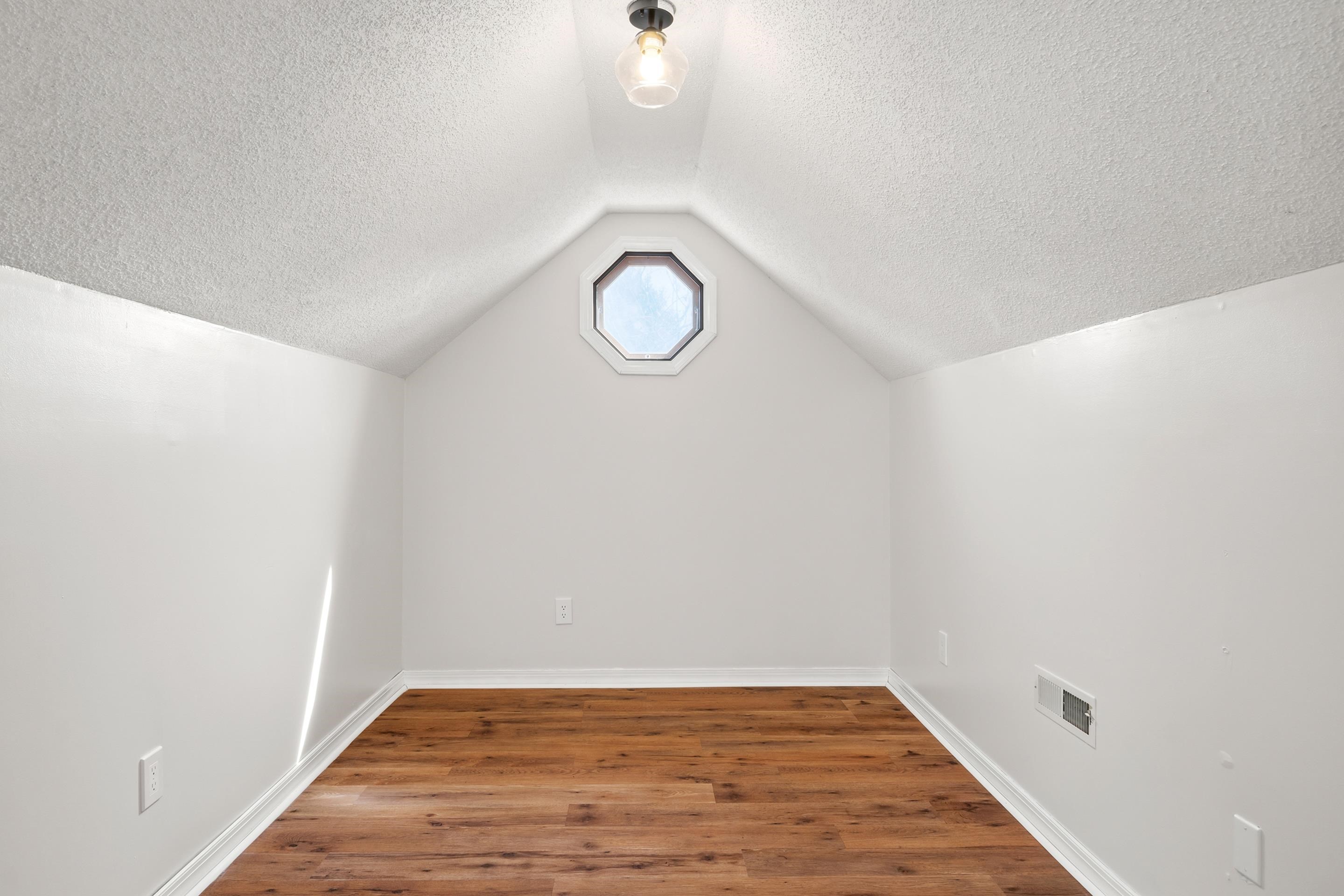 1754 Mud Pike Road Christiansburg VA 24073