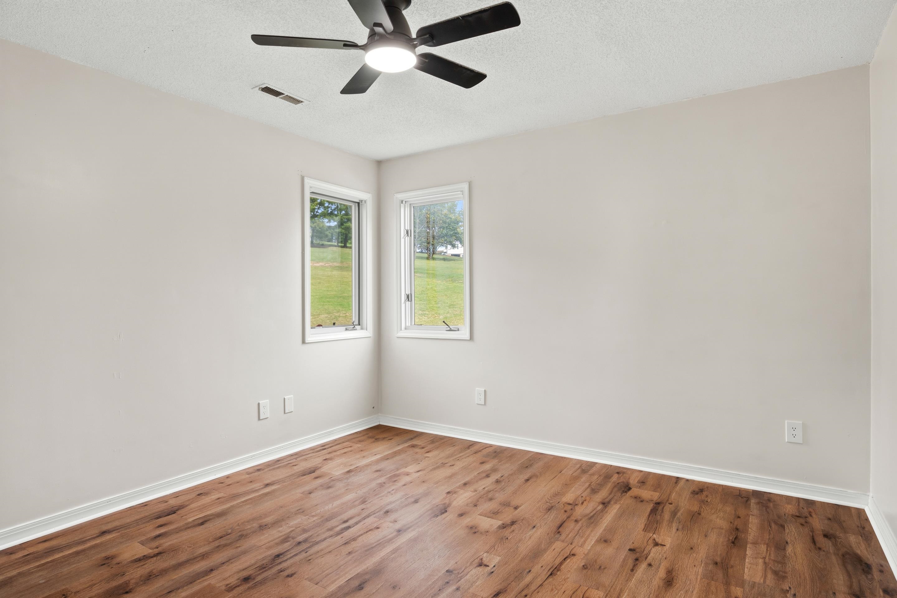 1754 Mud Pike Road Christiansburg VA 24073
