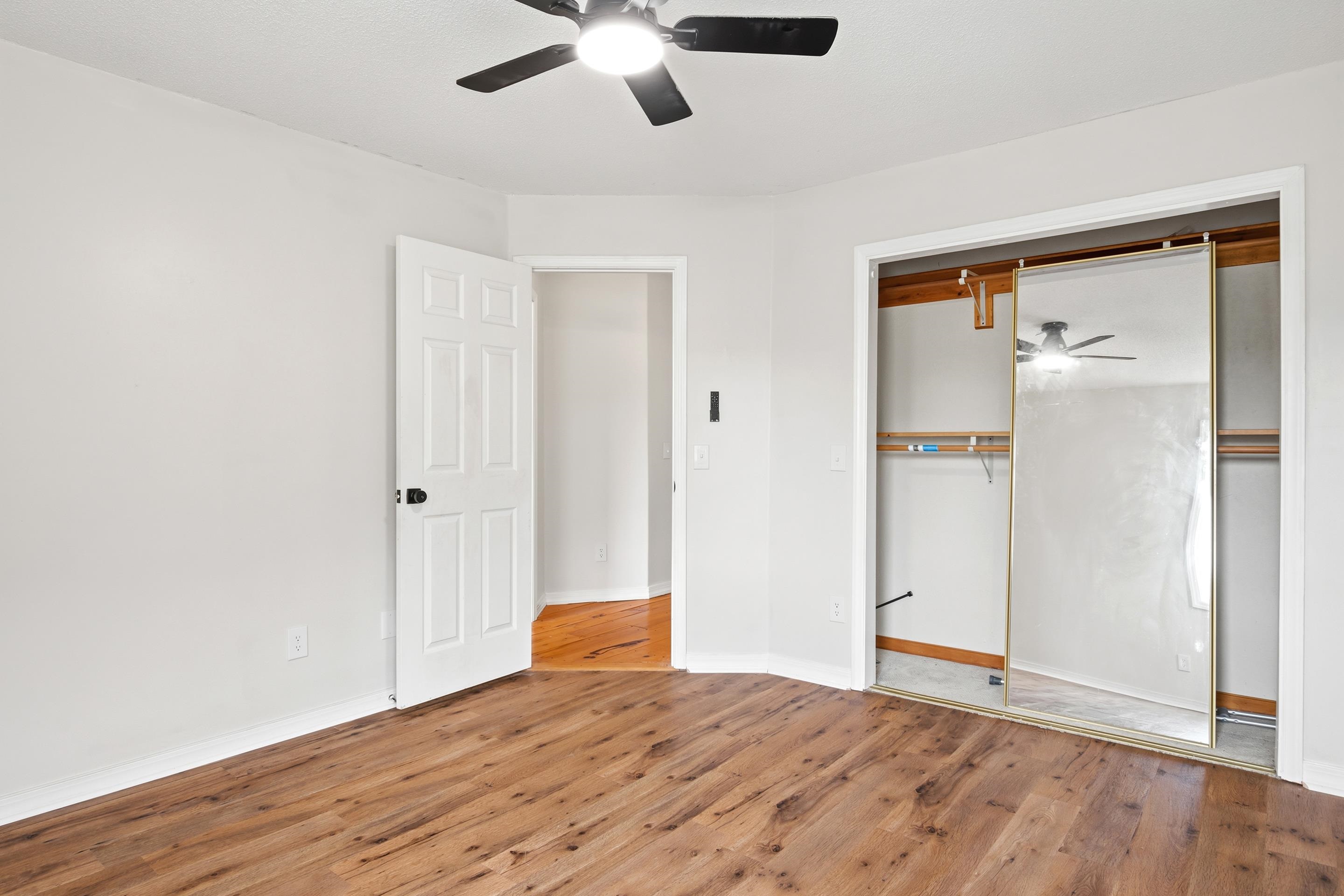 1754 Mud Pike Road Christiansburg VA 24073