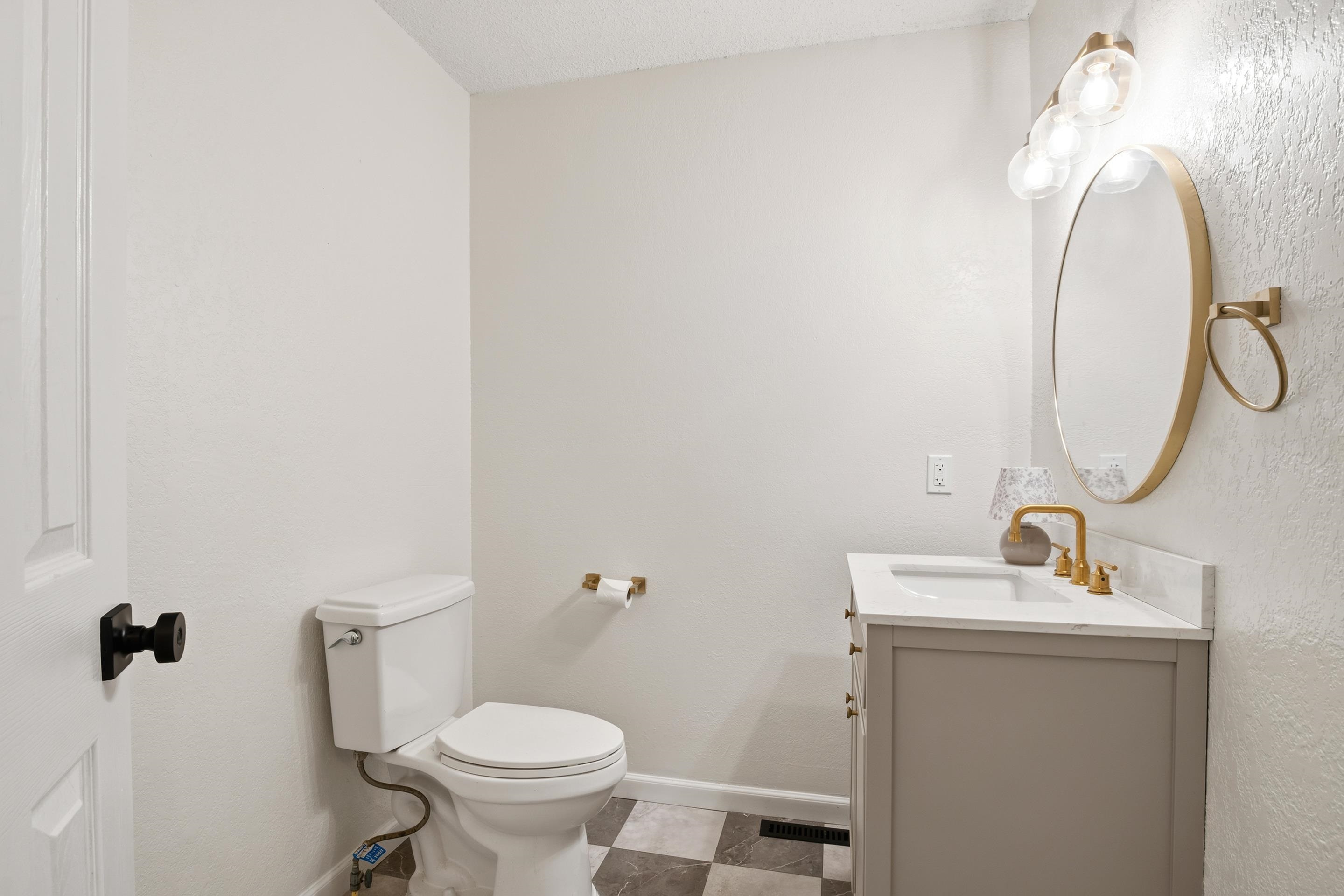 1754 Mud Pike Road Christiansburg VA 24073