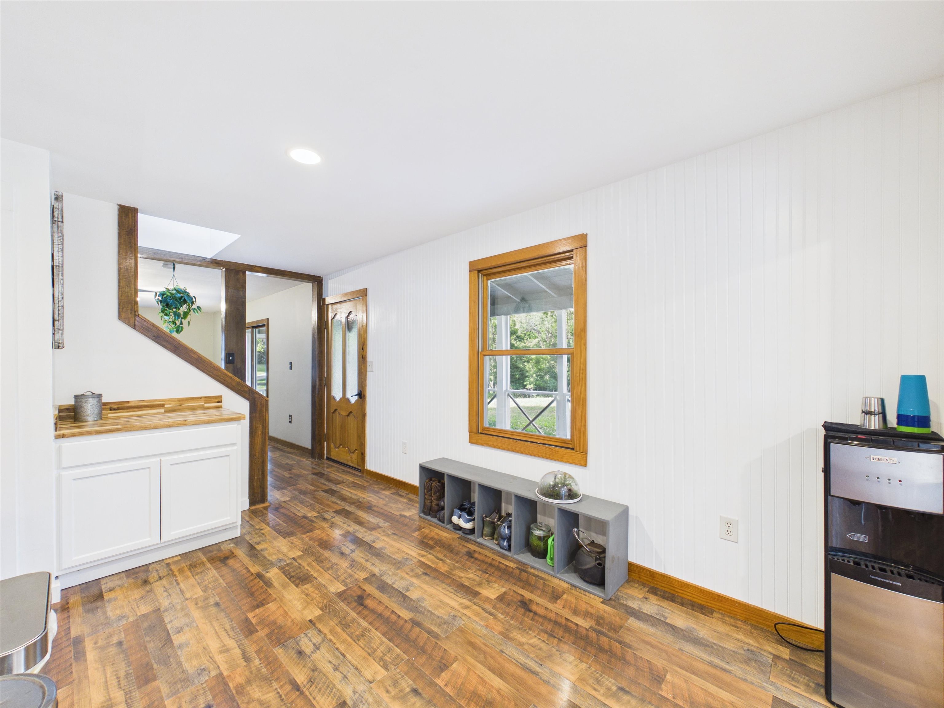 4717 Riner Road Riner VA 24149