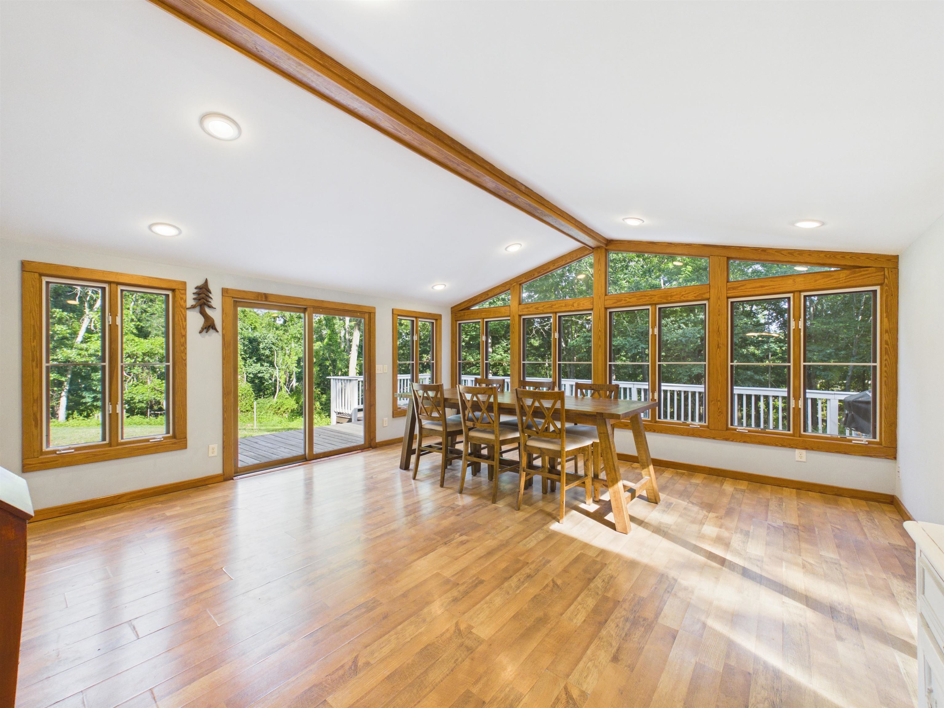4717 Riner Road Riner VA 24149