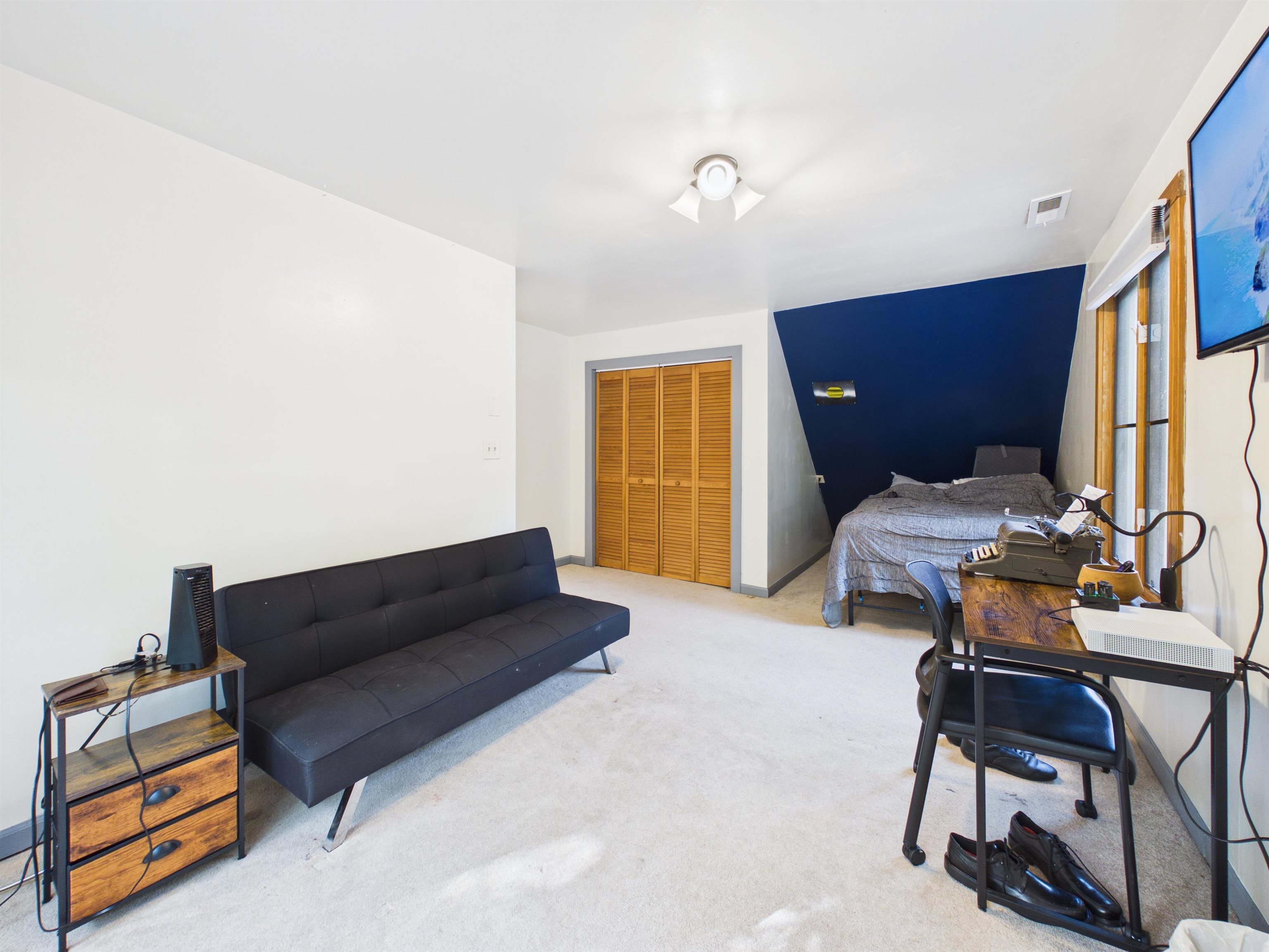 4717 Riner Road Riner VA 24149