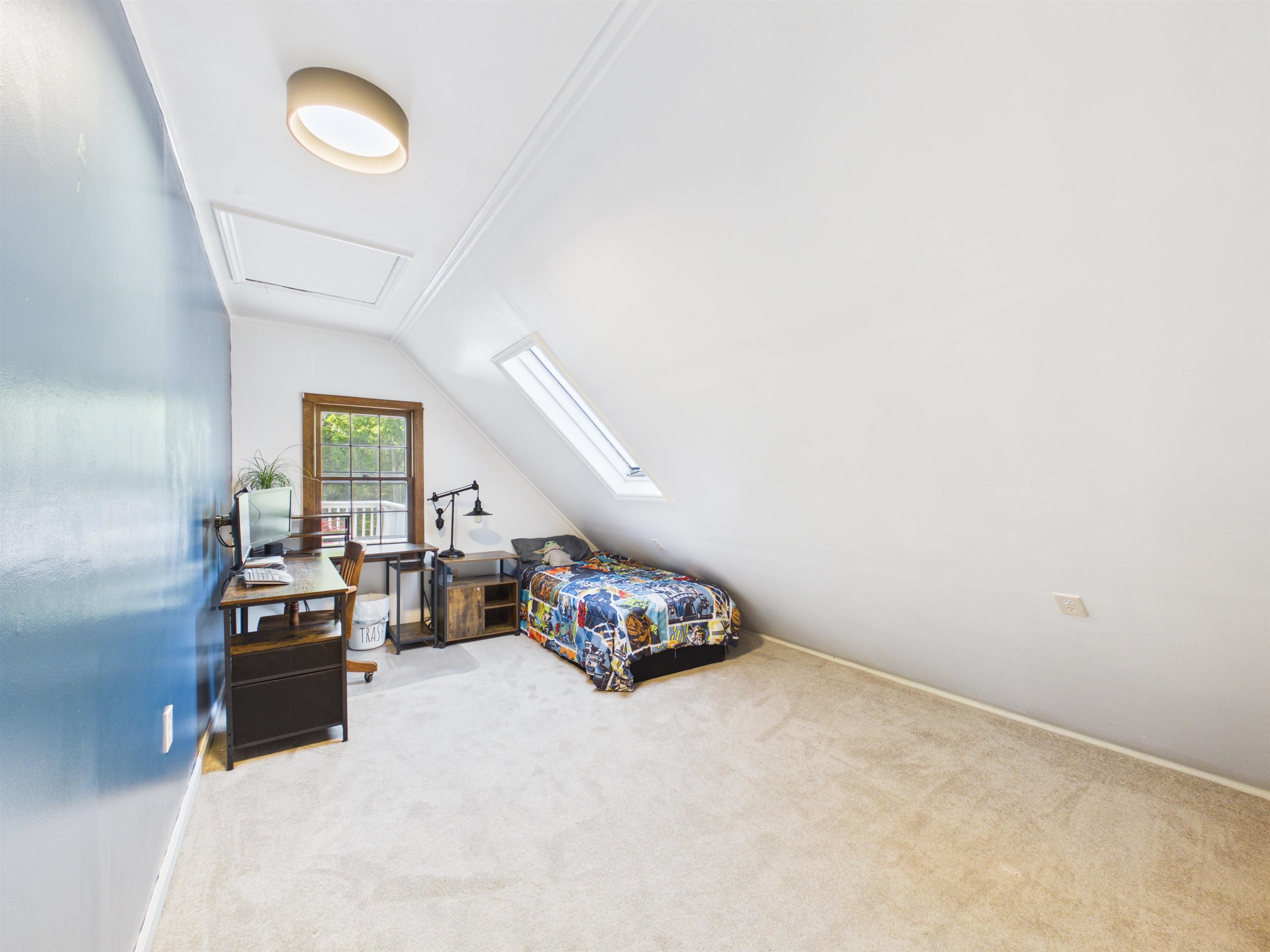 4717 Riner Road Riner VA 24149