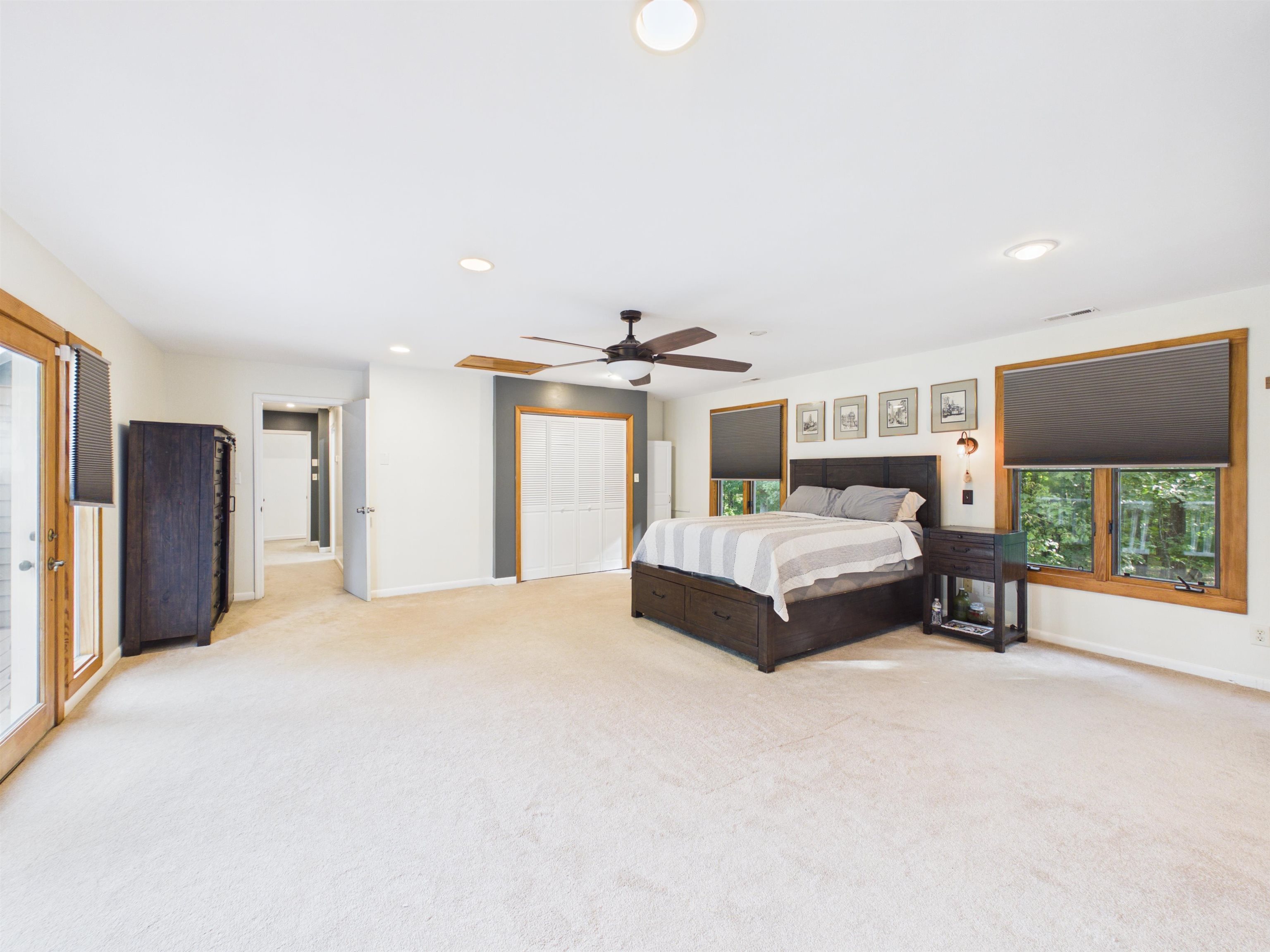 4717 Riner Road Riner VA 24149