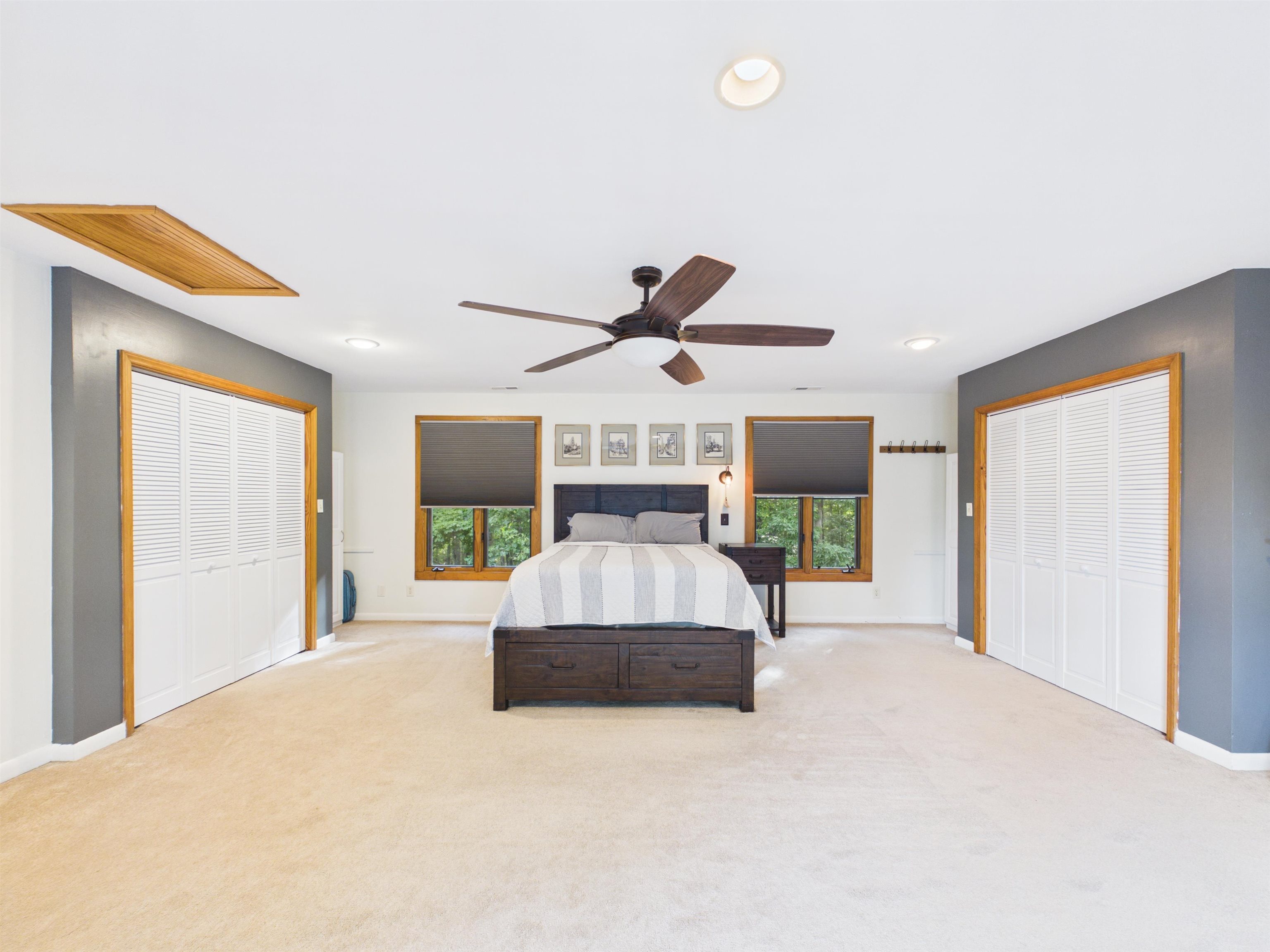 4717 Riner Road Riner VA 24149