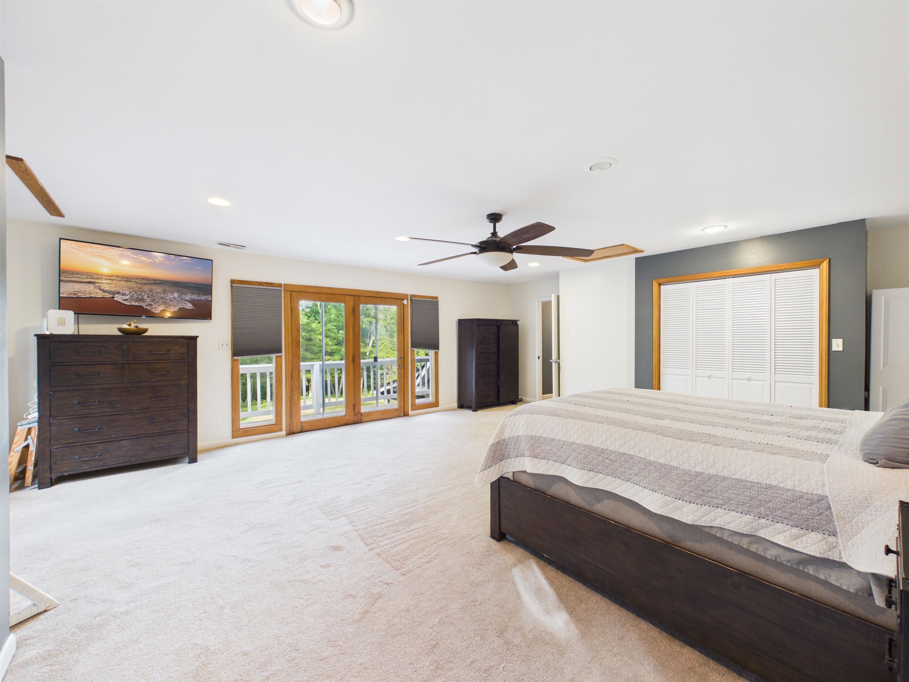 4717 Riner Road Riner VA 24149
