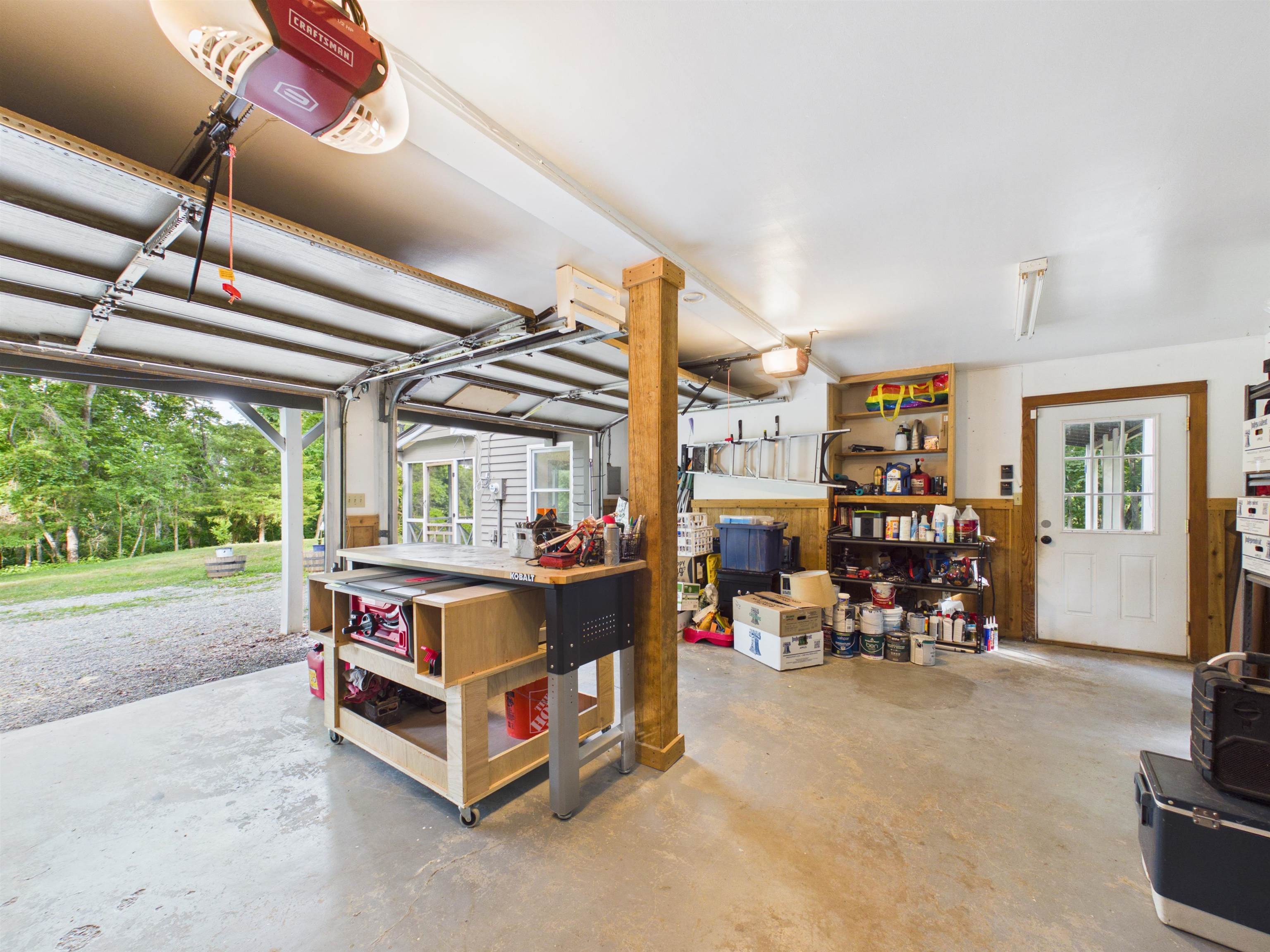 4717 Riner Road Riner VA 24149