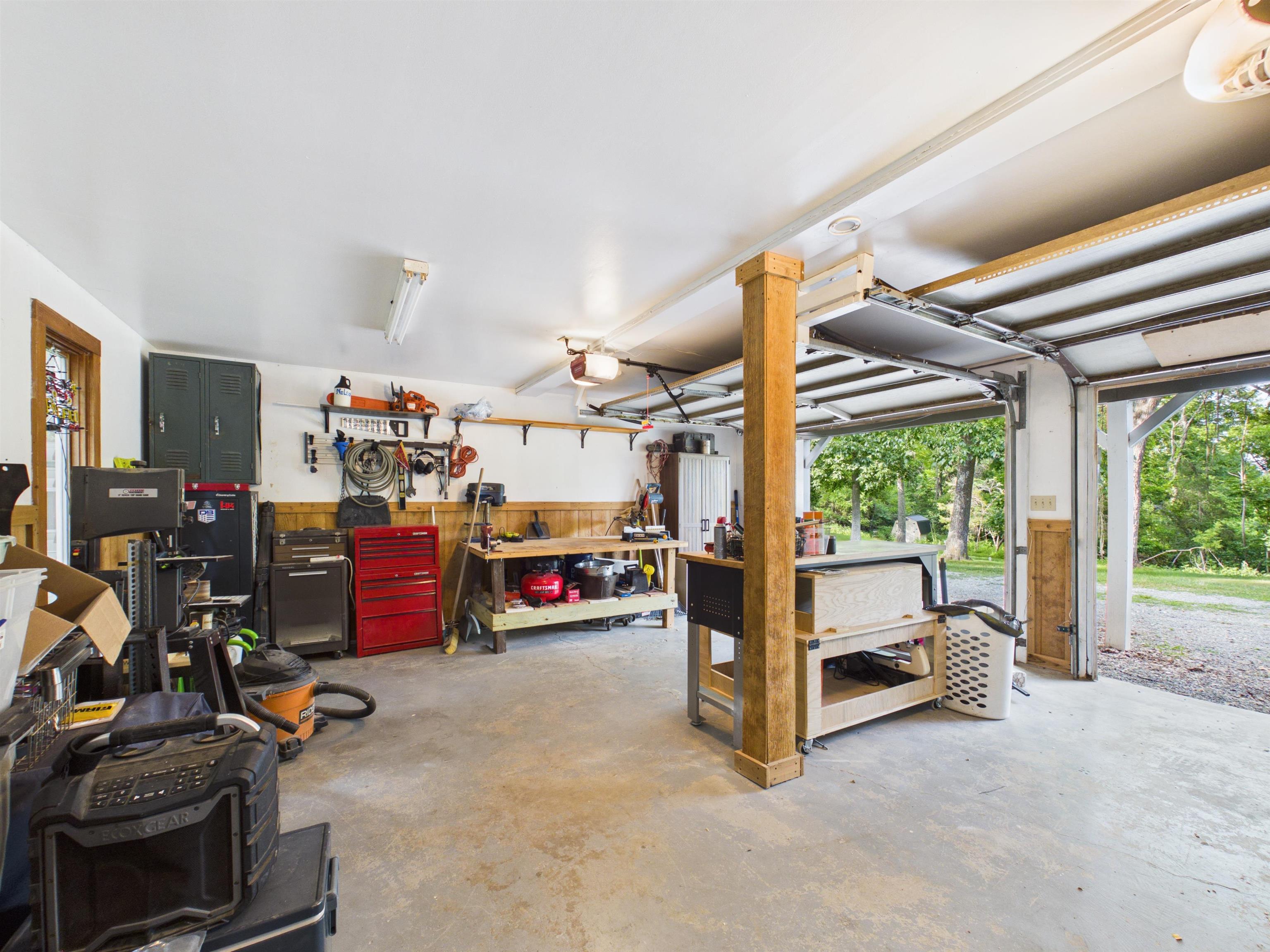 4717 Riner Road Riner VA 24149
