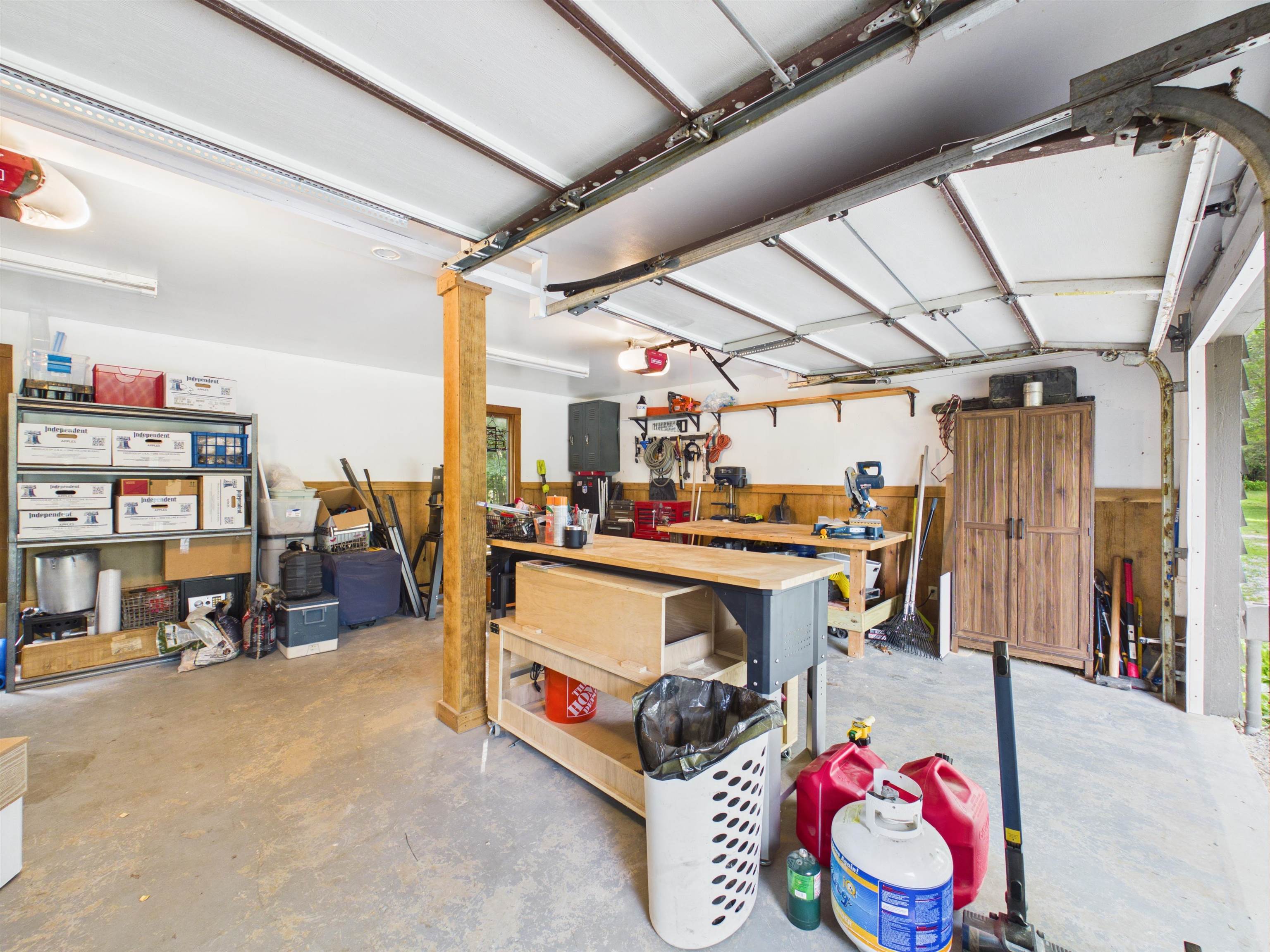 4717 Riner Road Riner VA 24149