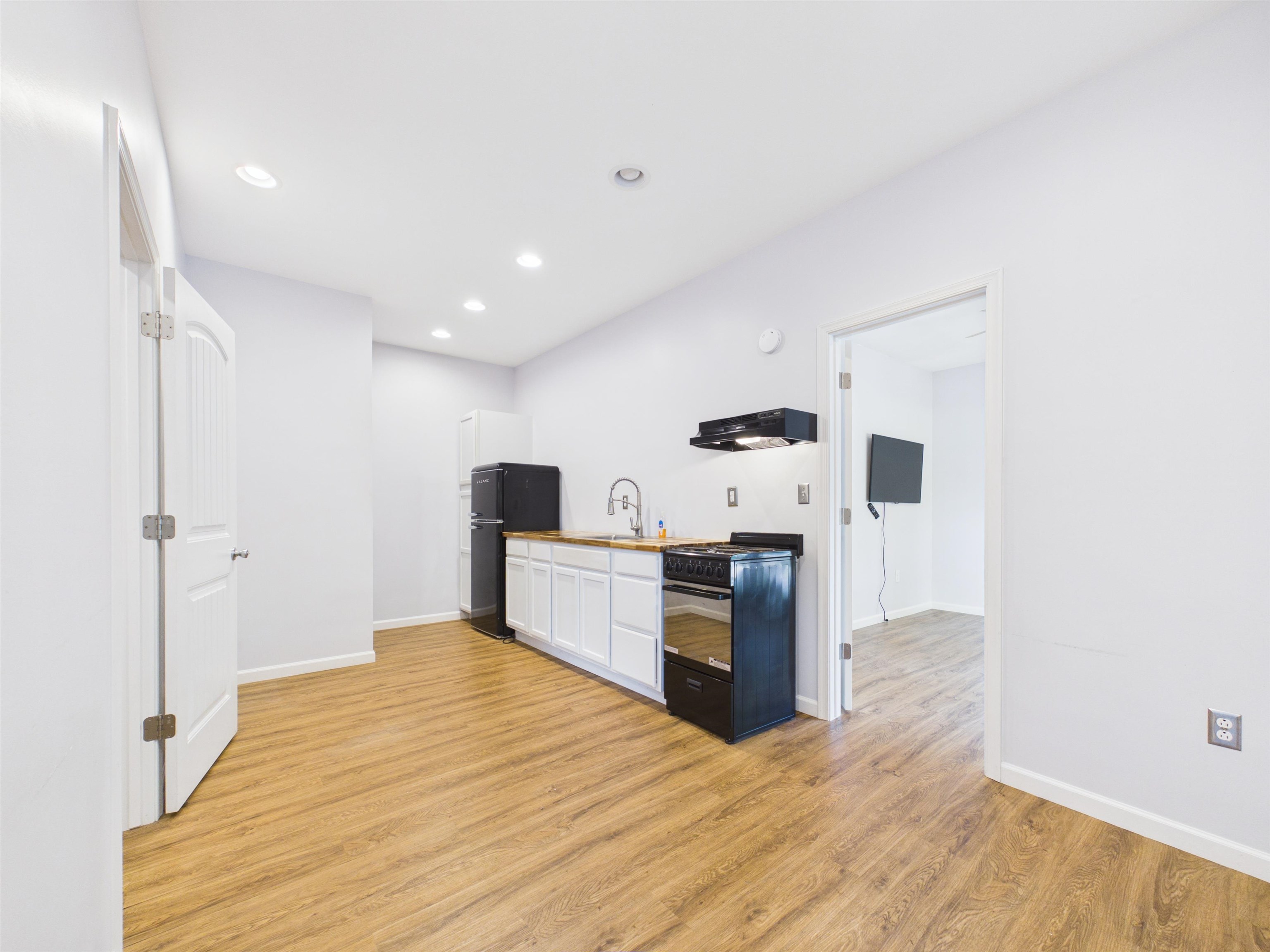 4717 Riner Road Riner VA 24149