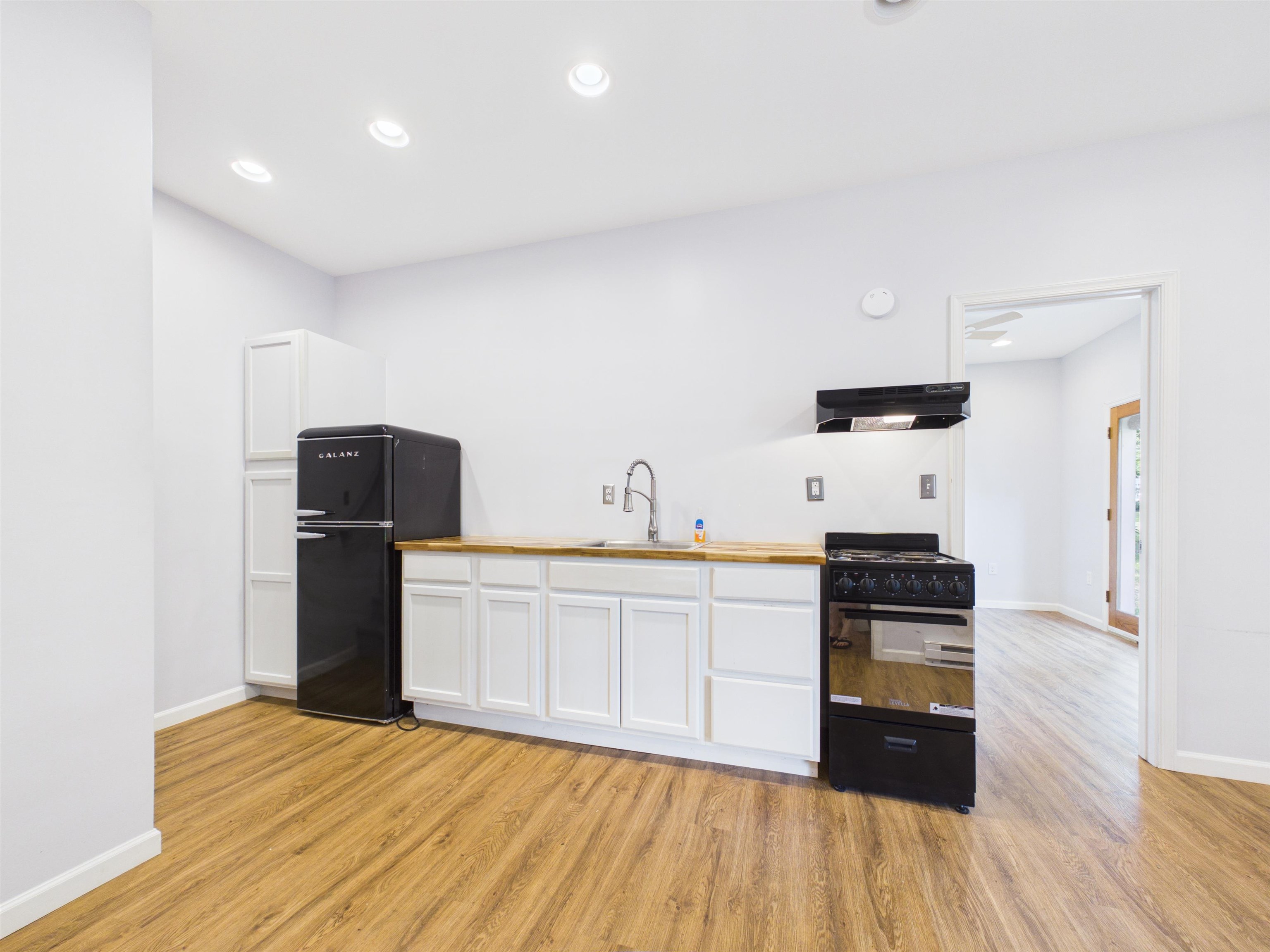 4717 Riner Road Riner VA 24149