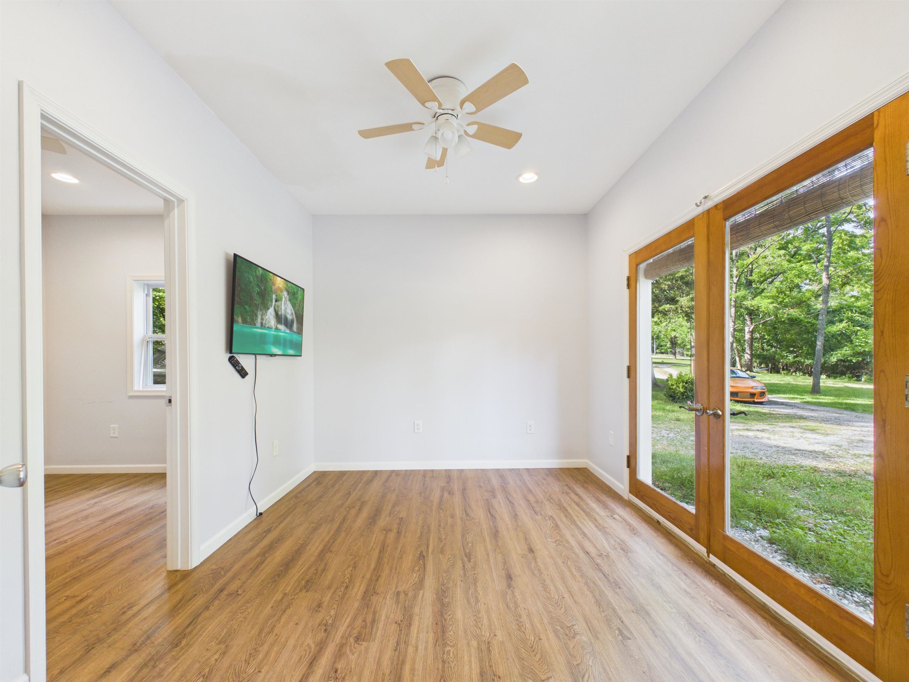 4717 Riner Road Riner VA 24149