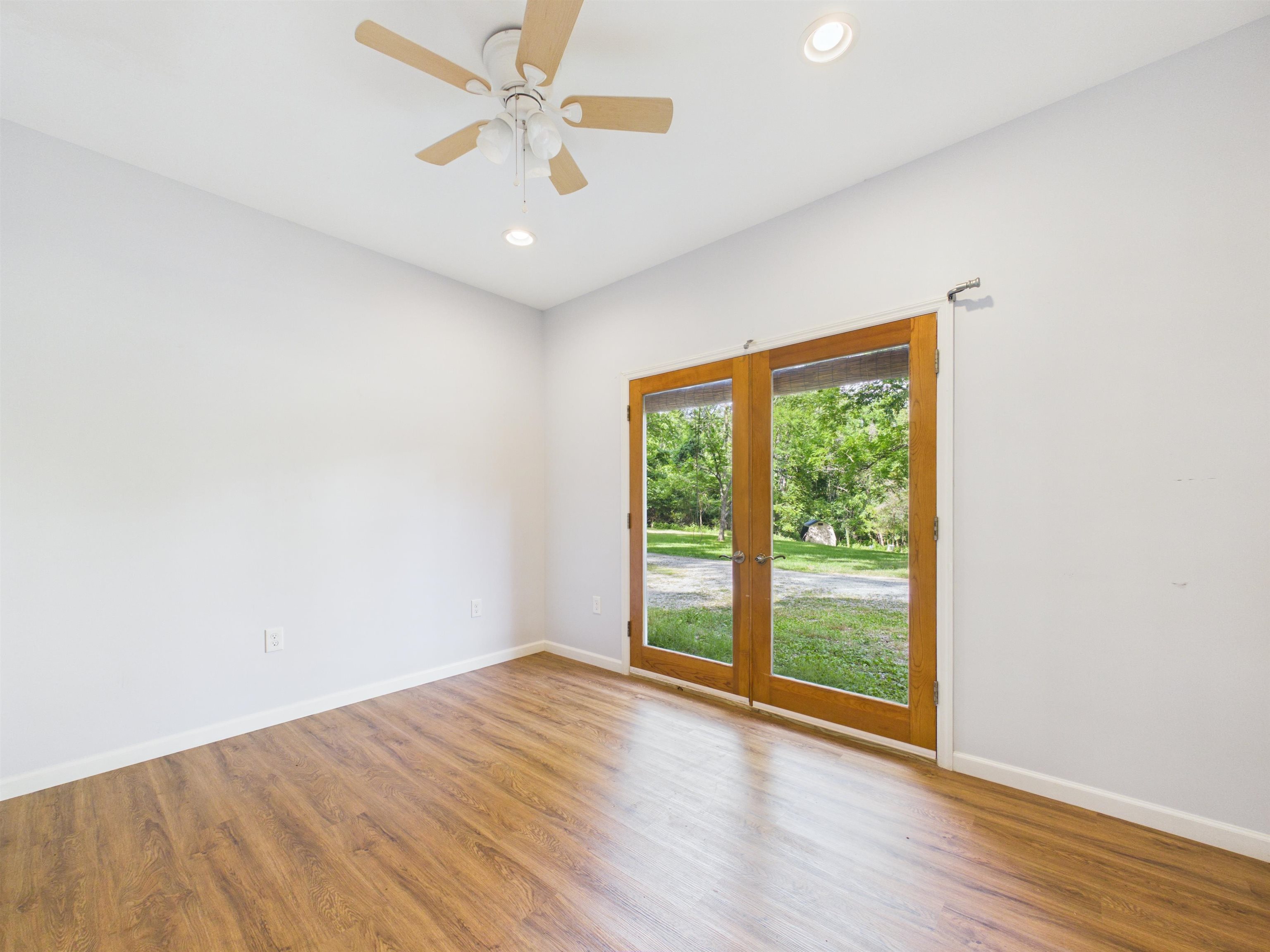 4717 Riner Road Riner VA 24149