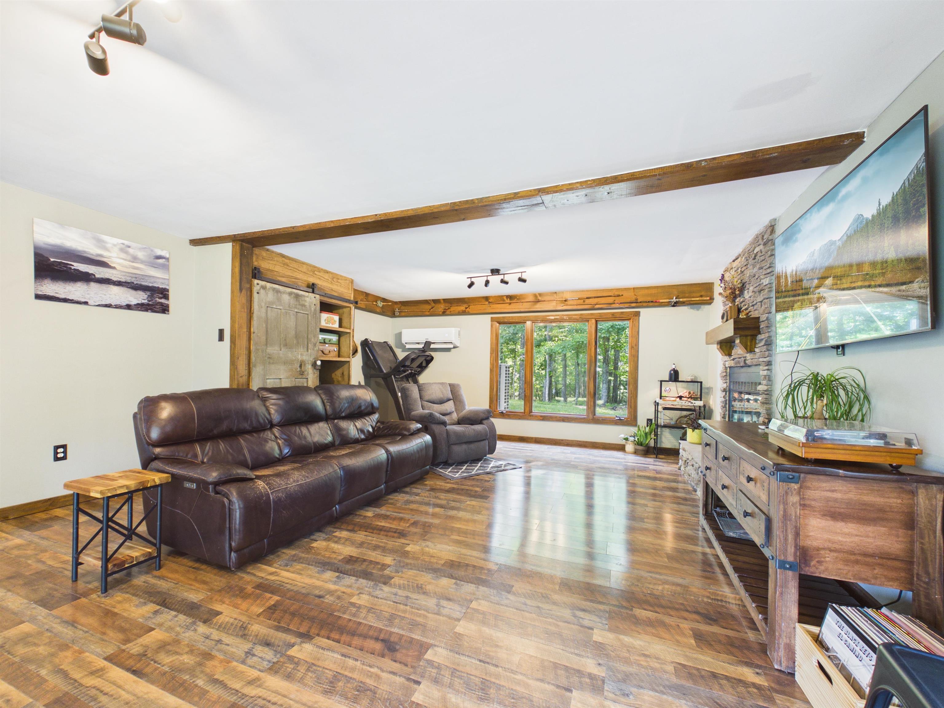 4717 Riner Road Riner VA 24149