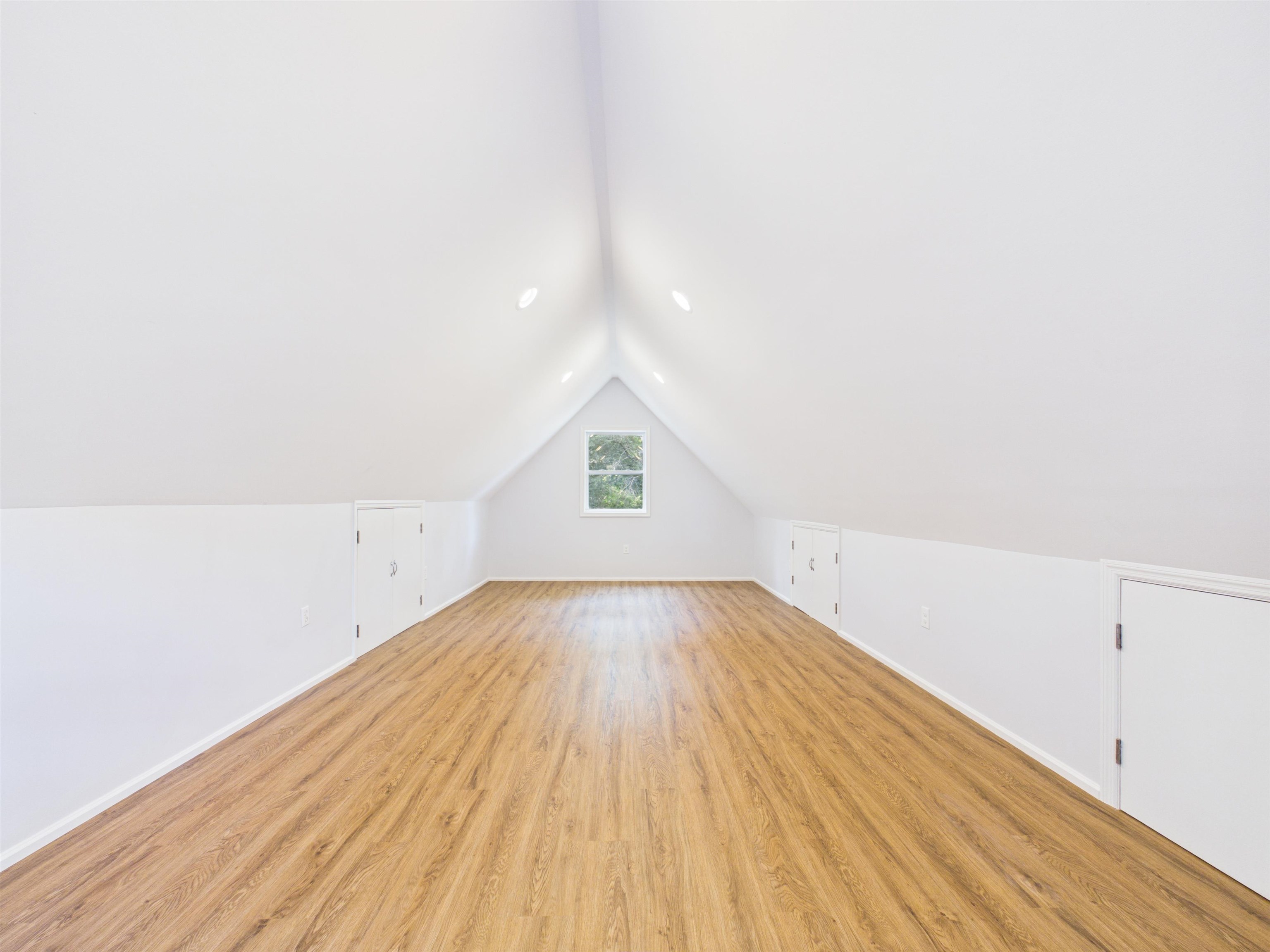 4717 Riner Road Riner VA 24149