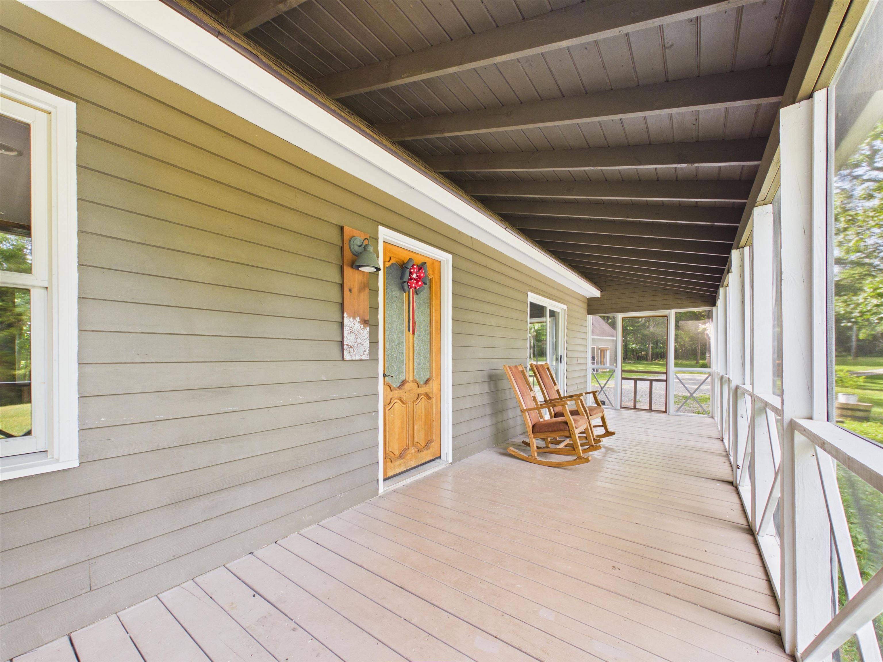 4717 Riner Road Riner VA 24149