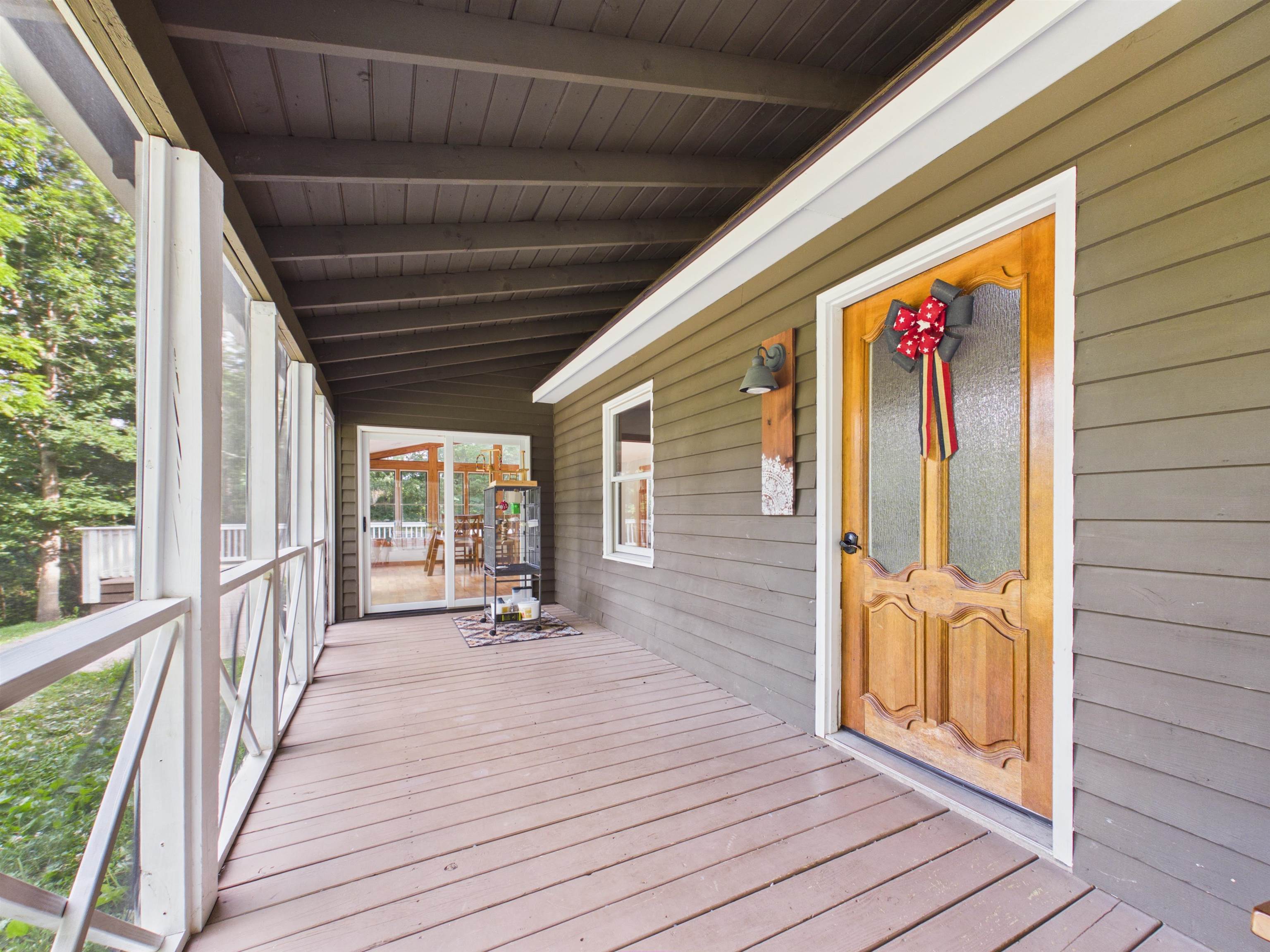 4717 Riner Road Riner VA 24149