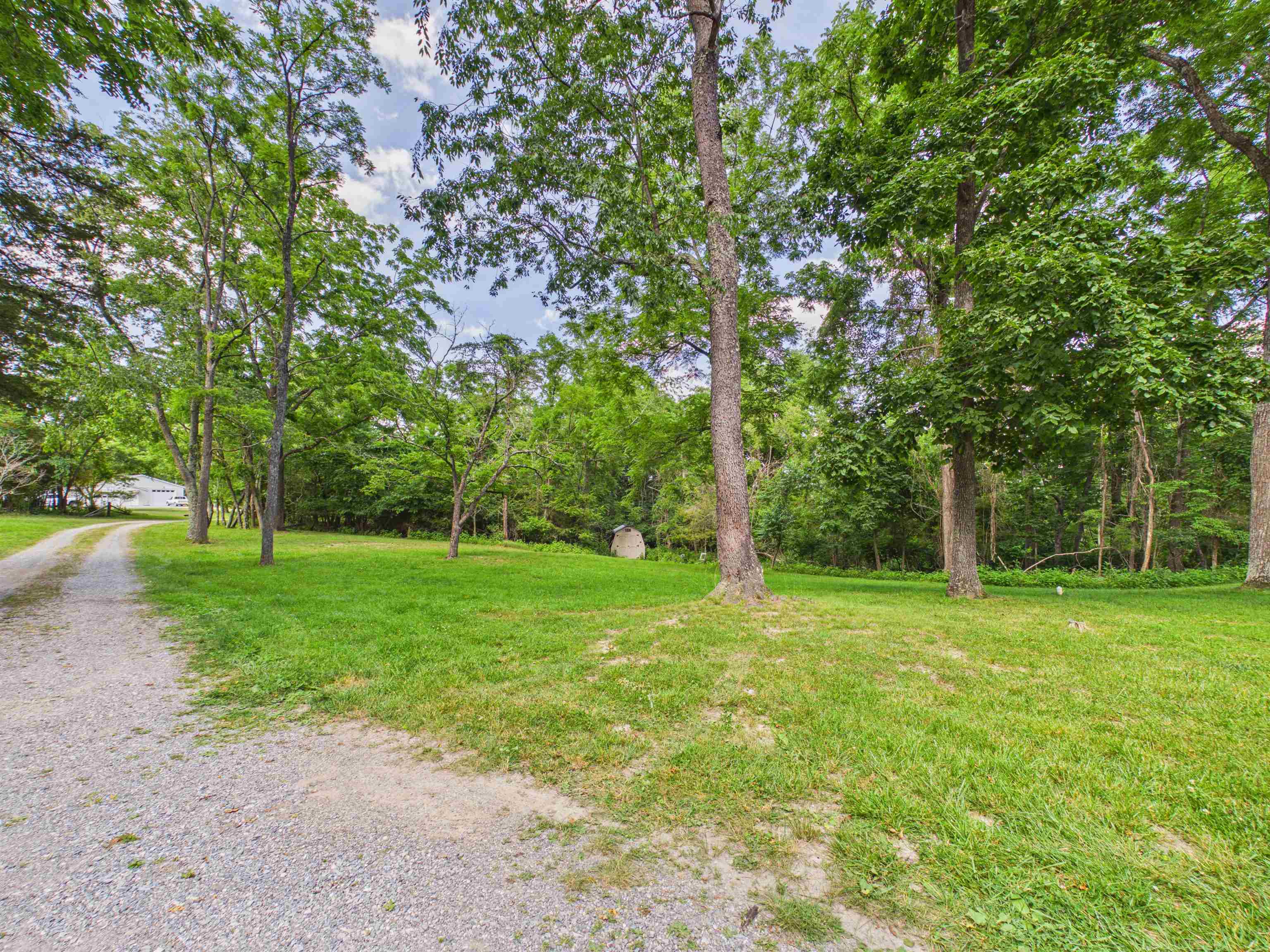 4717 Riner Road Riner VA 24149