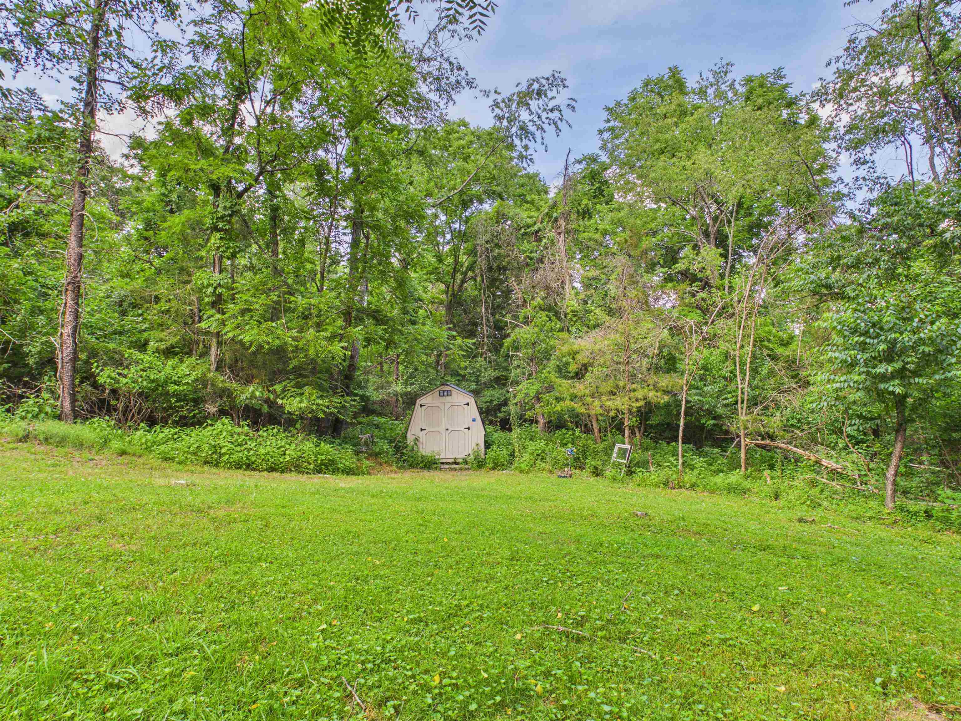 4717 Riner Road Riner VA 24149