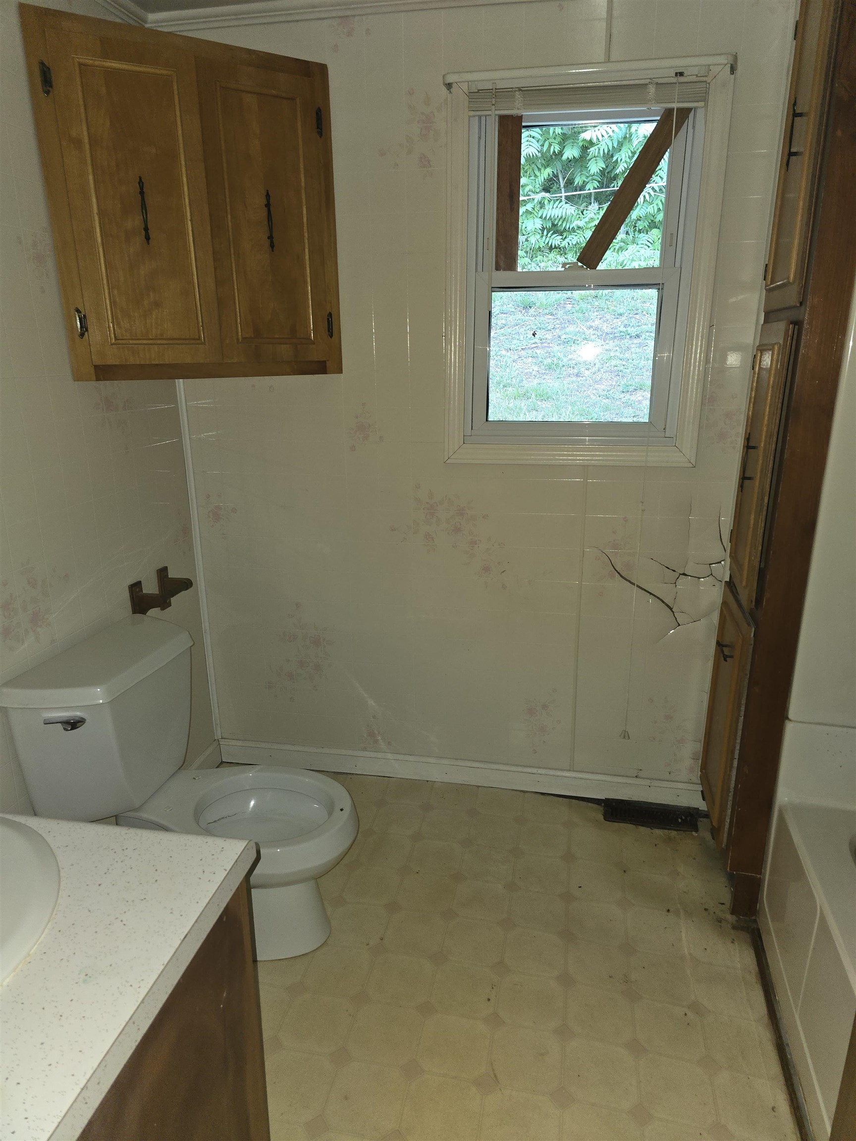 415 Stockpen Mountain Road Narrows VA 24124