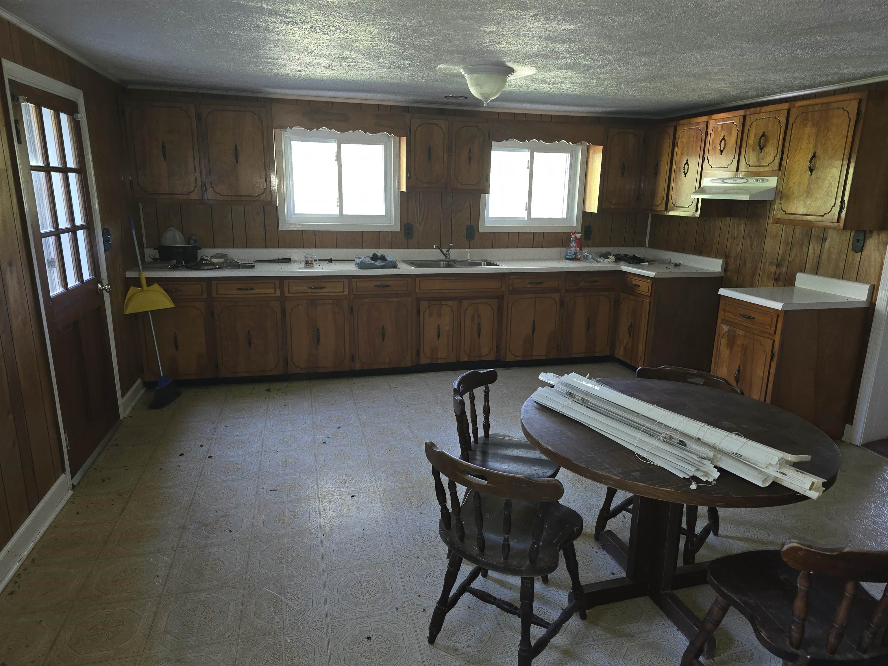 415 Stockpen Mountain Road Narrows VA 24124