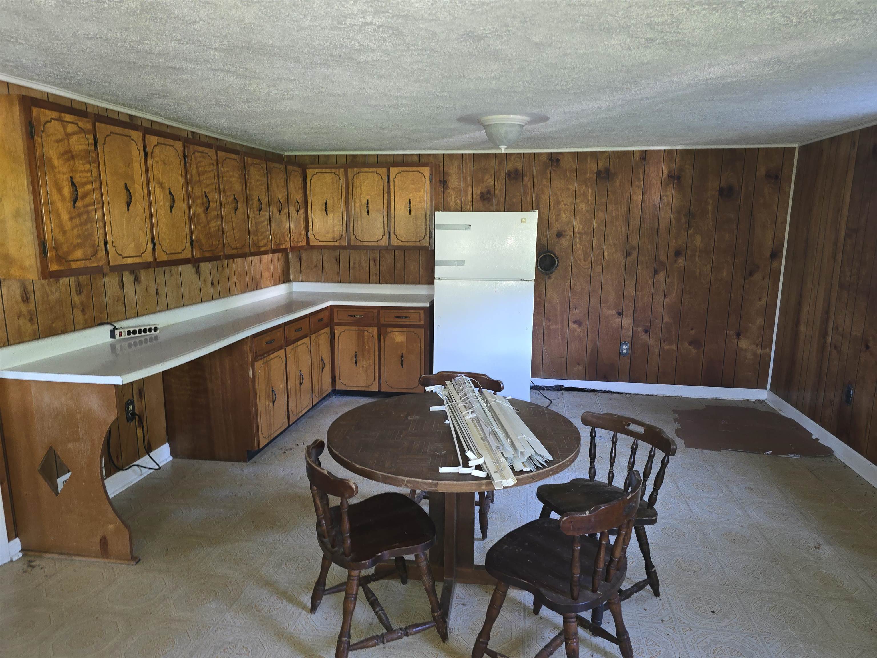 415 Stockpen Mountain Road Narrows VA 24124