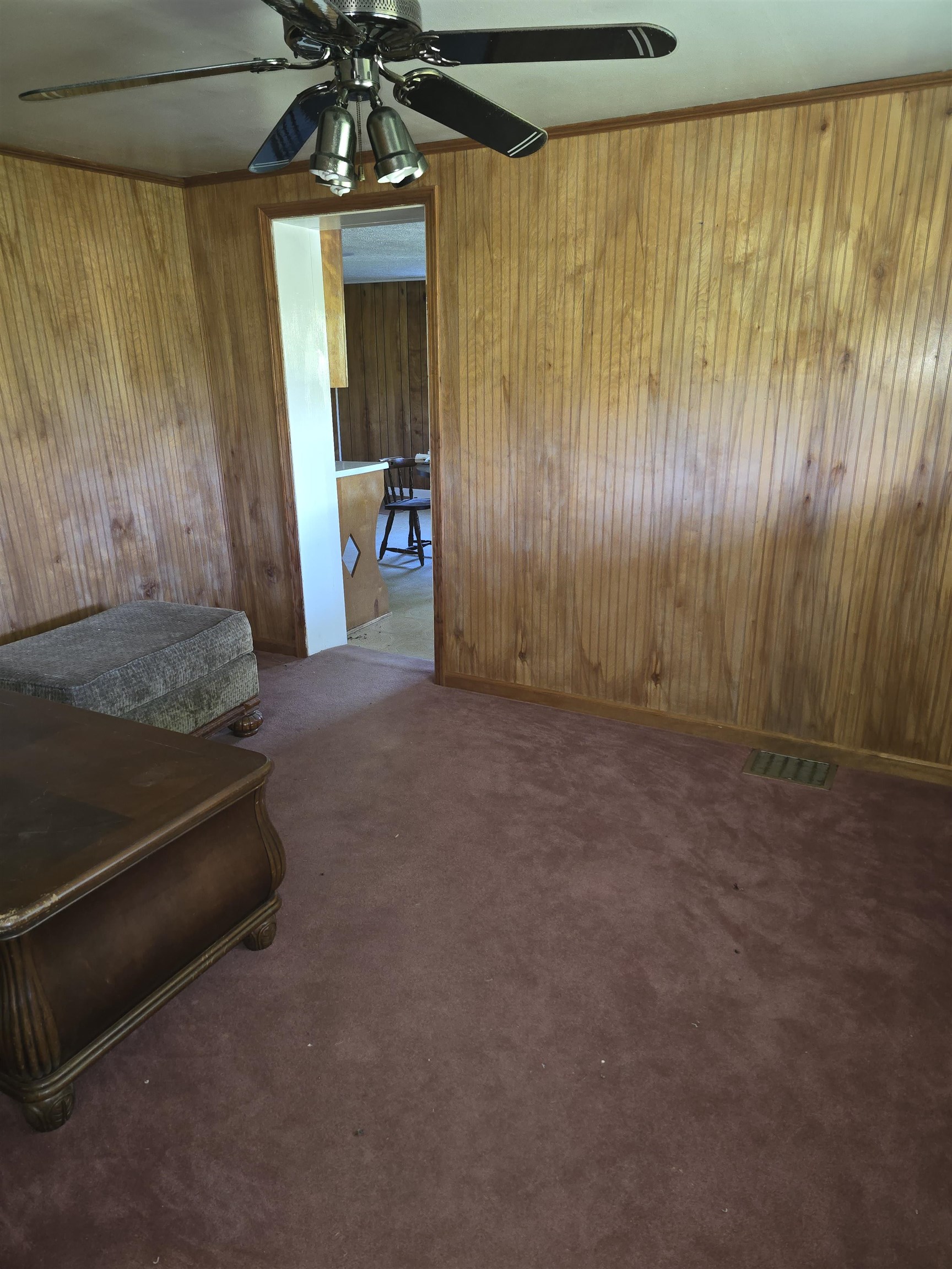 415 Stockpen Mountain Road Narrows VA 24124