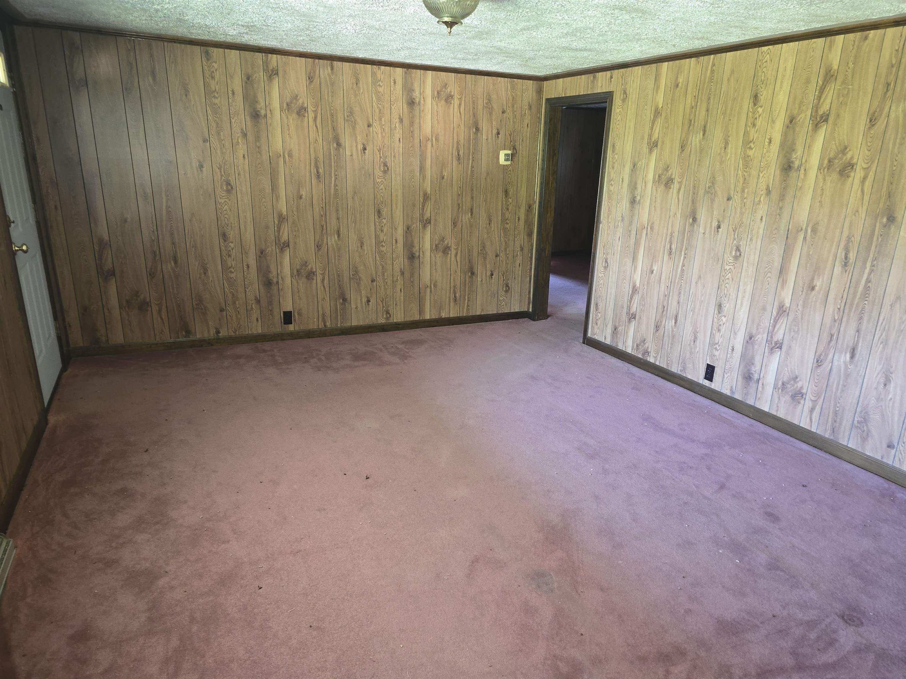 415 Stockpen Mountain Road Narrows VA 24124